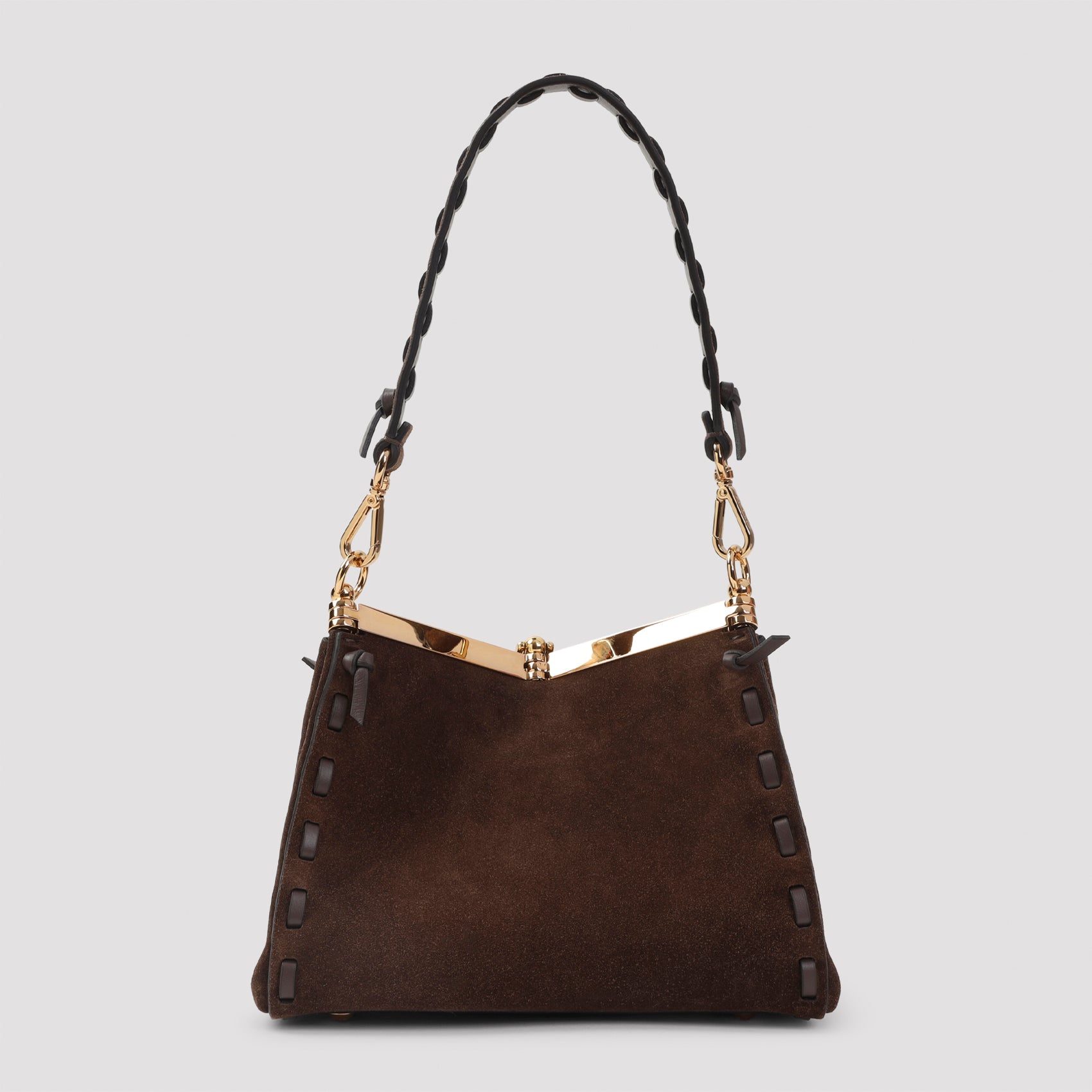 Vela S Shoulder Bag
