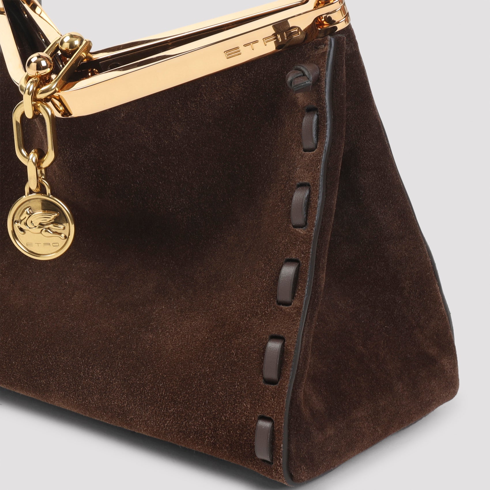 Vela S Shoulder Bag