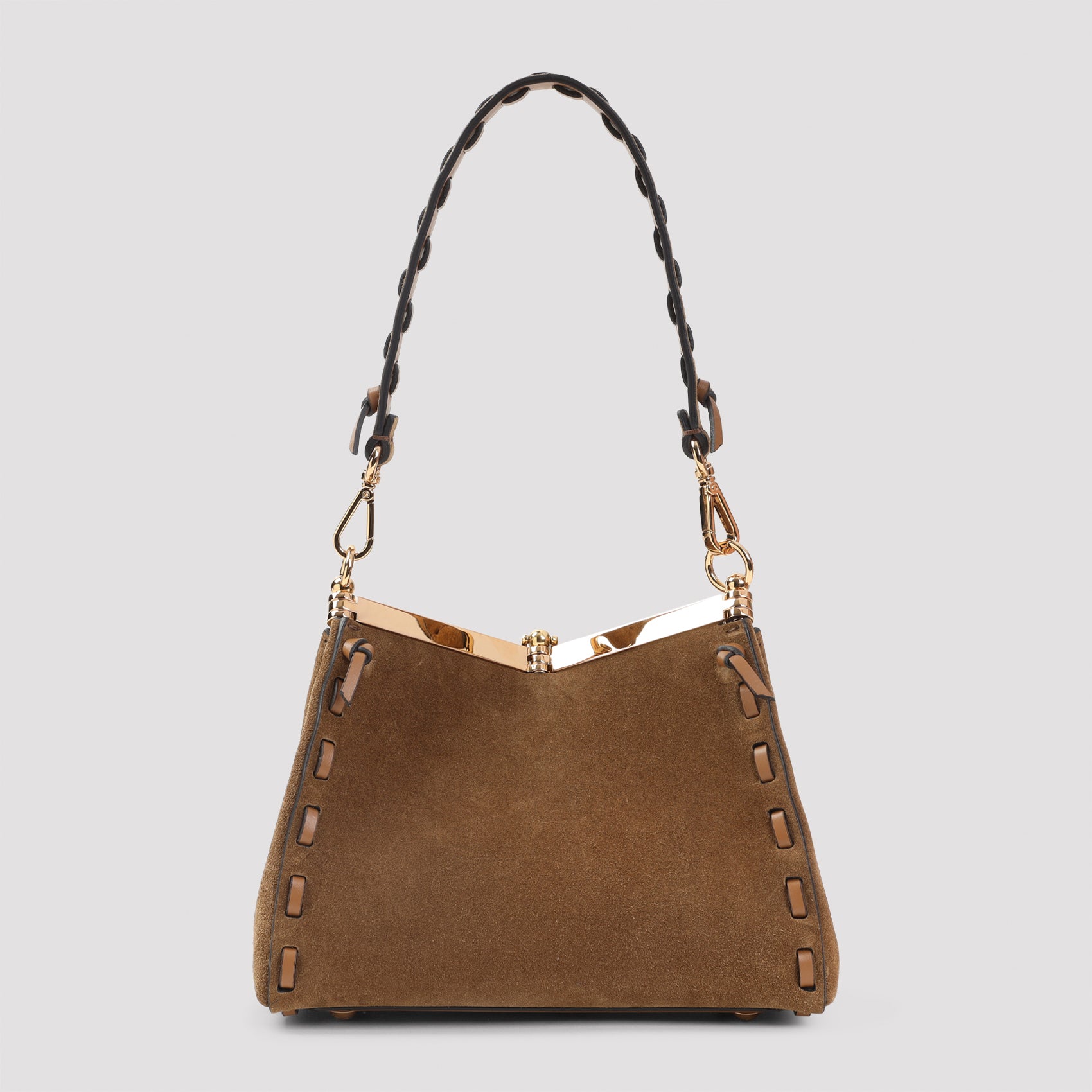 Vela S Shoulder Bag