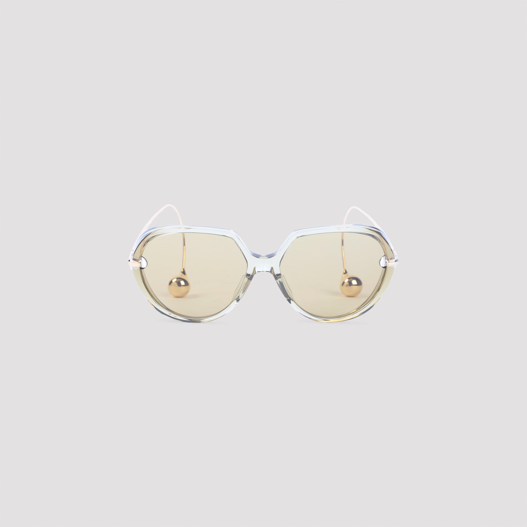 BV1436S Sunglasses
