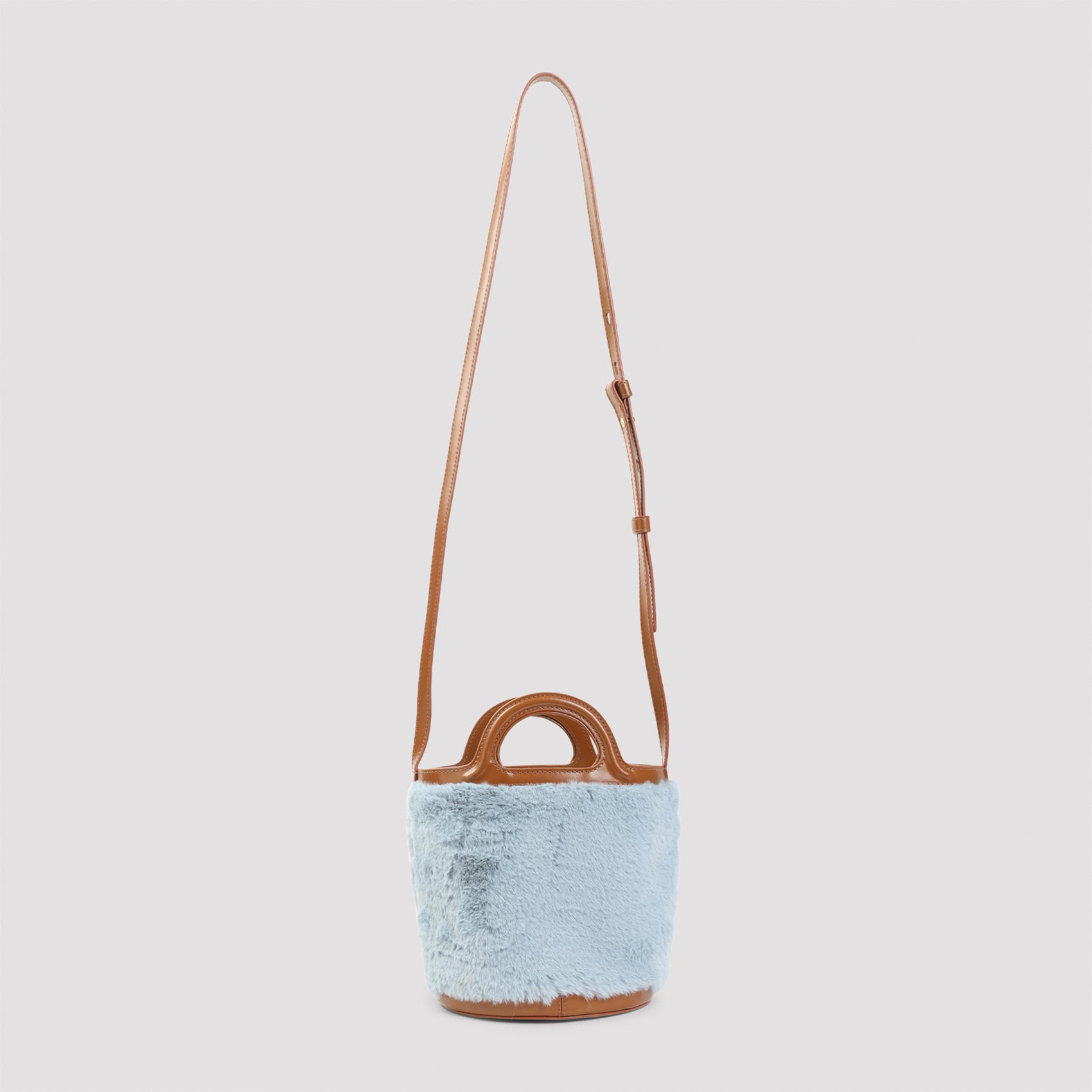 Tropicalia Handbag