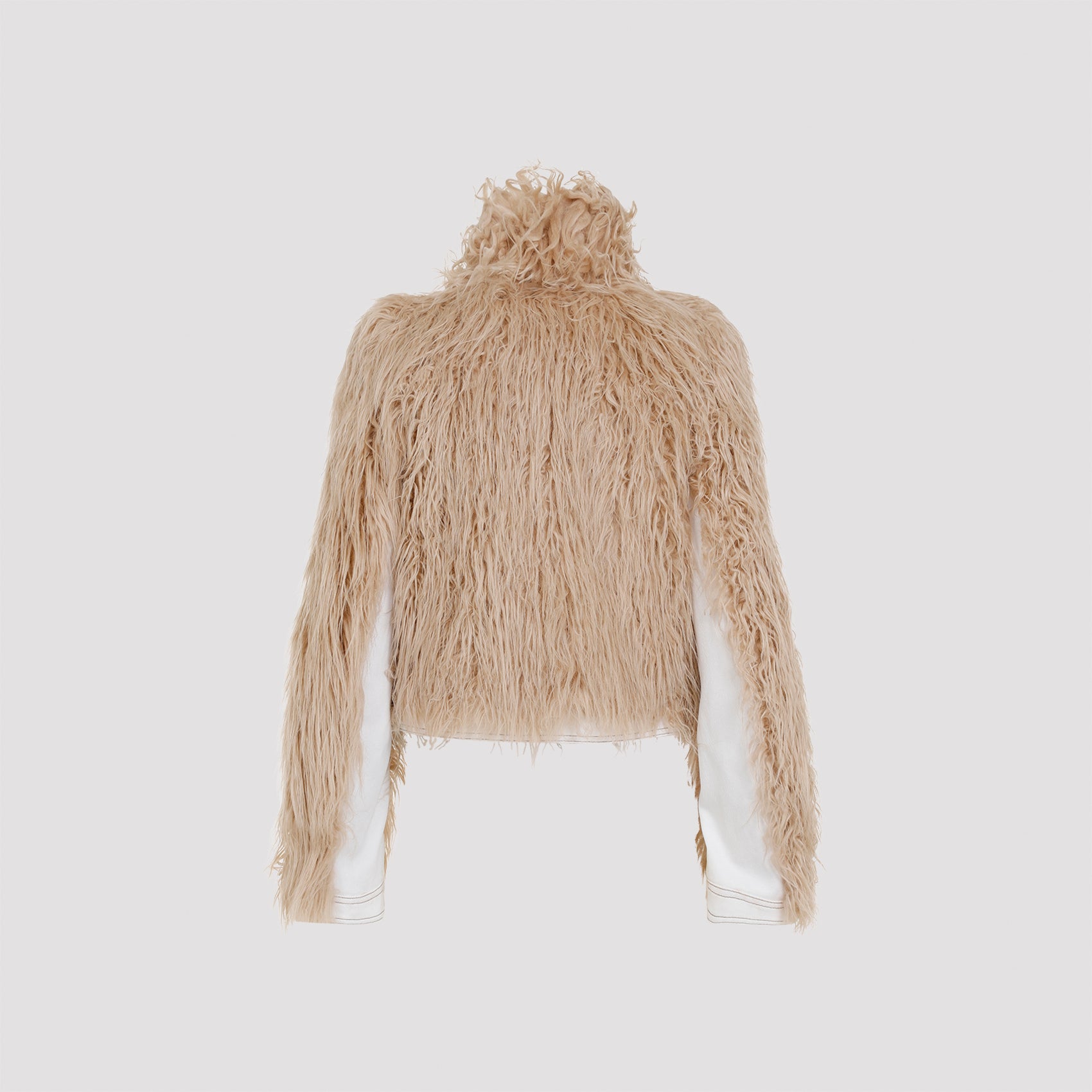 Vangel Jacket