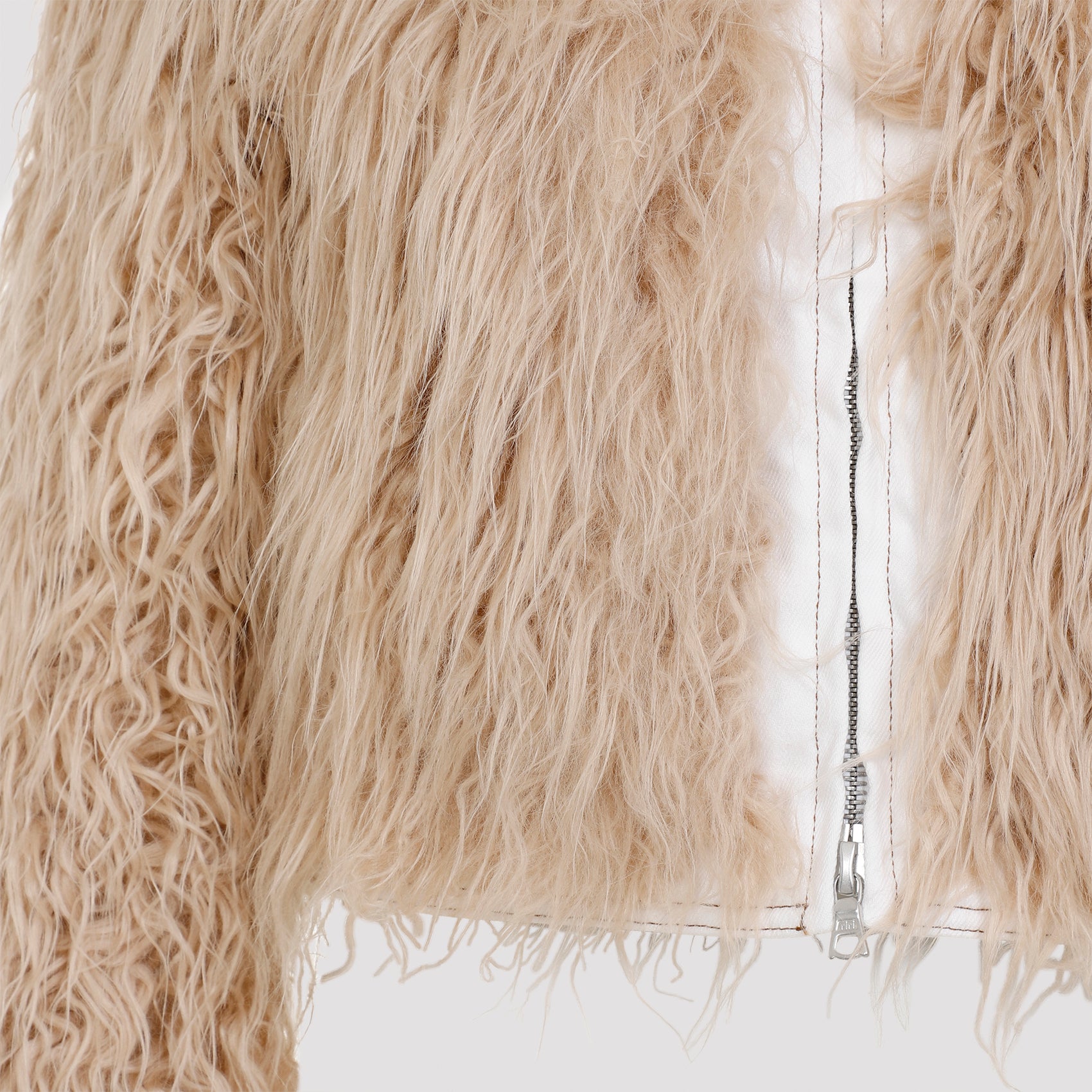 Vangel Jacket