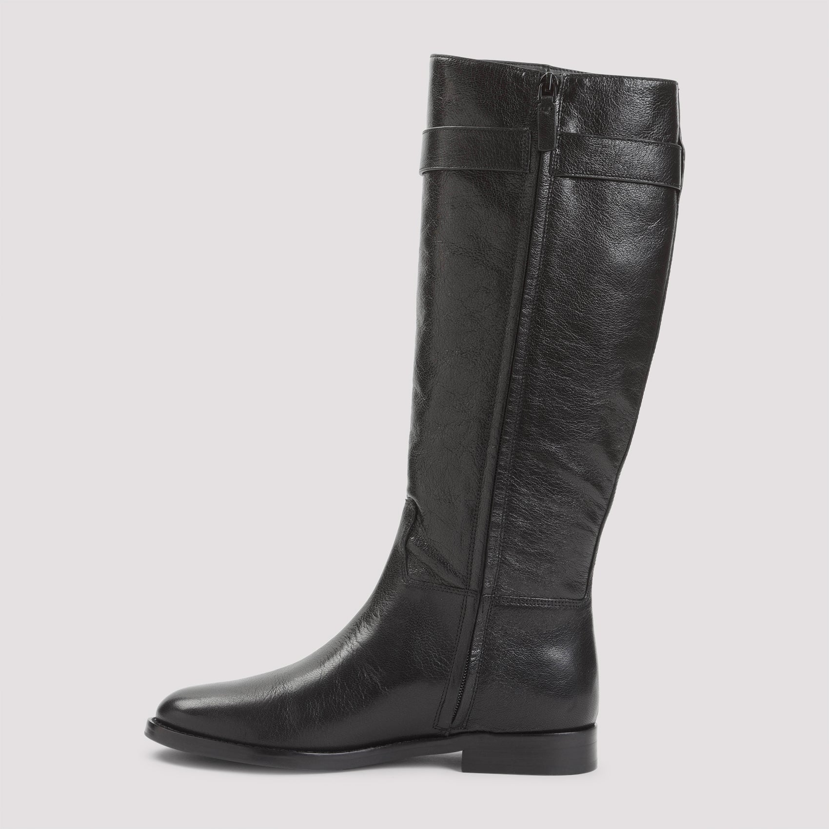 T-Lock Riding Boots