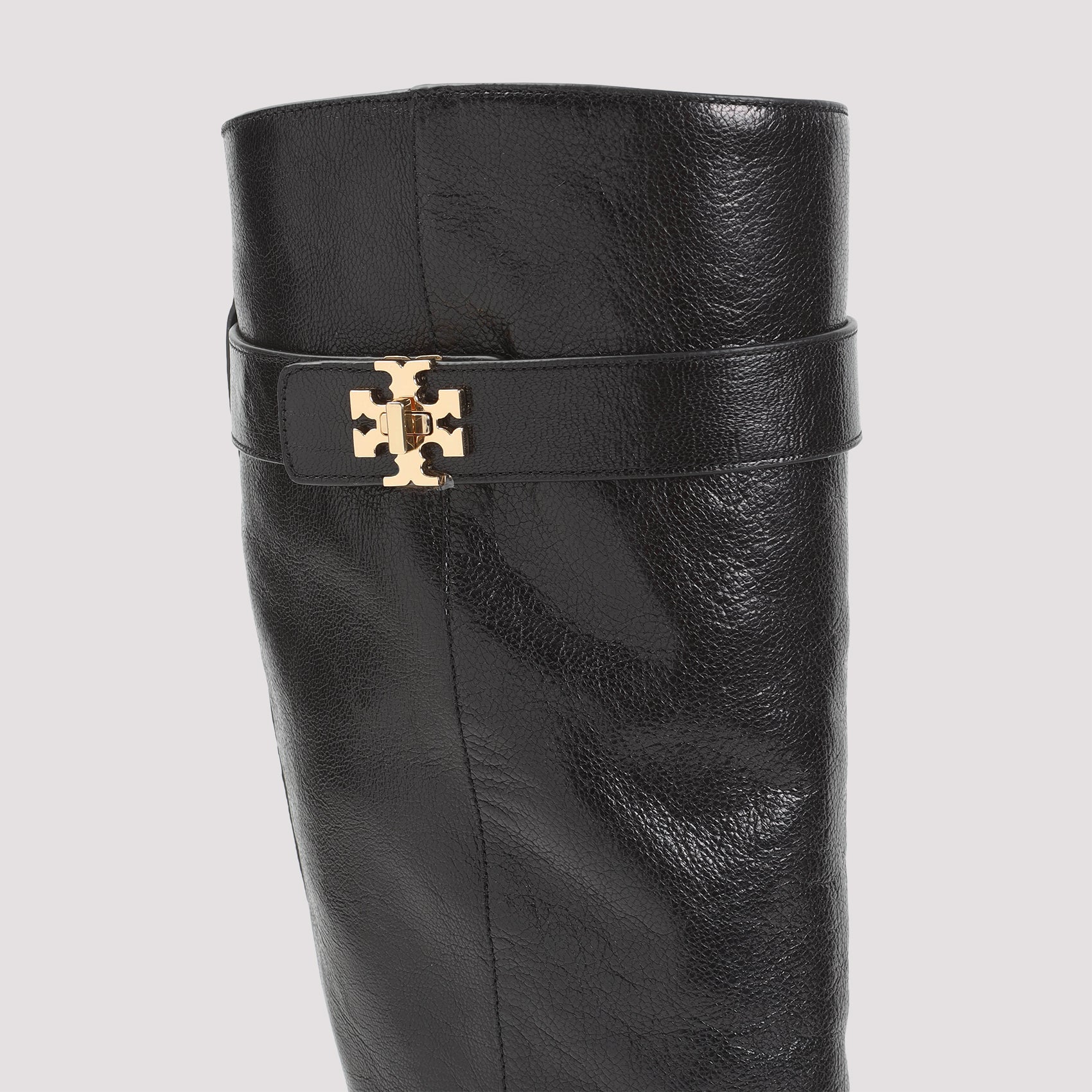 T-Lock Riding Boots
