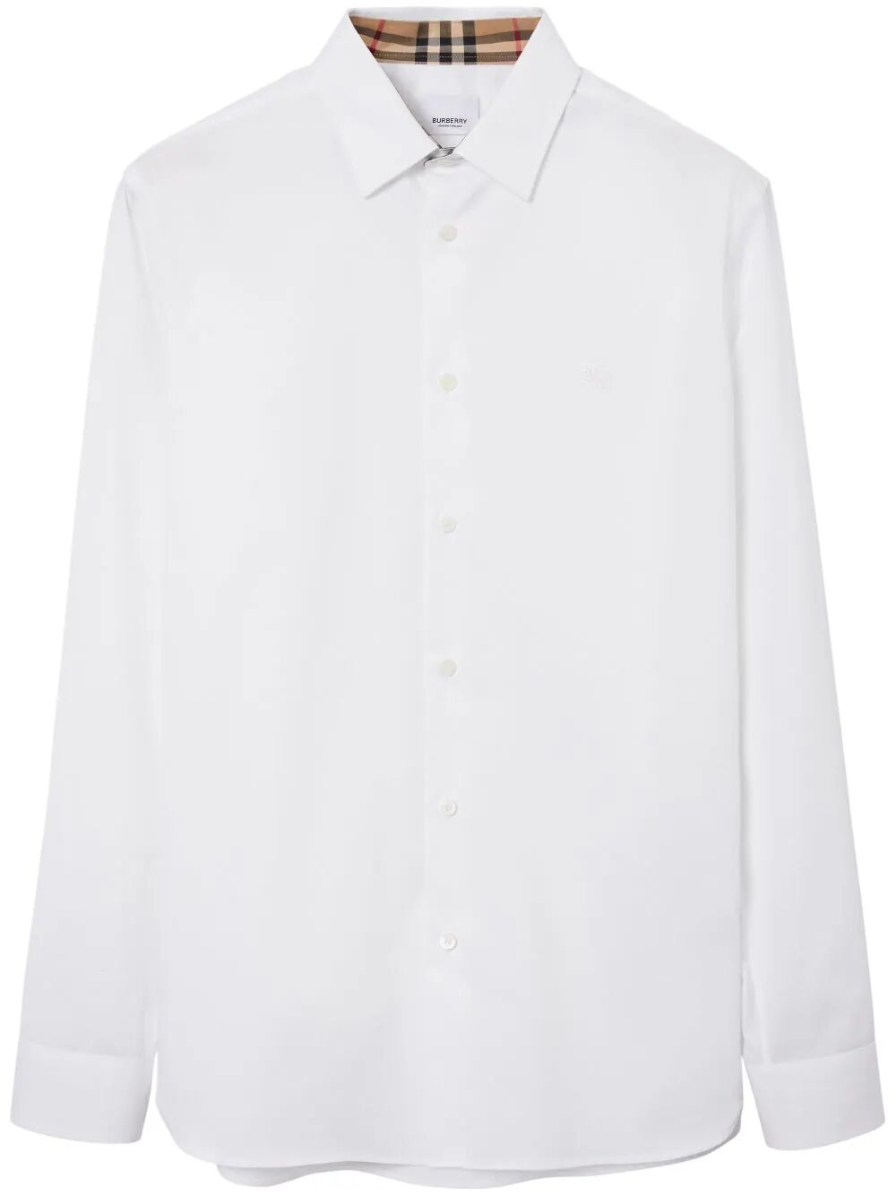 CAMICIA