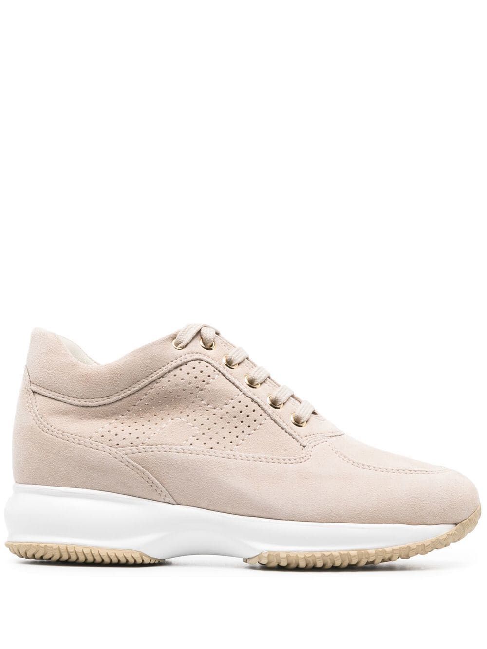 Sneakers Interactive