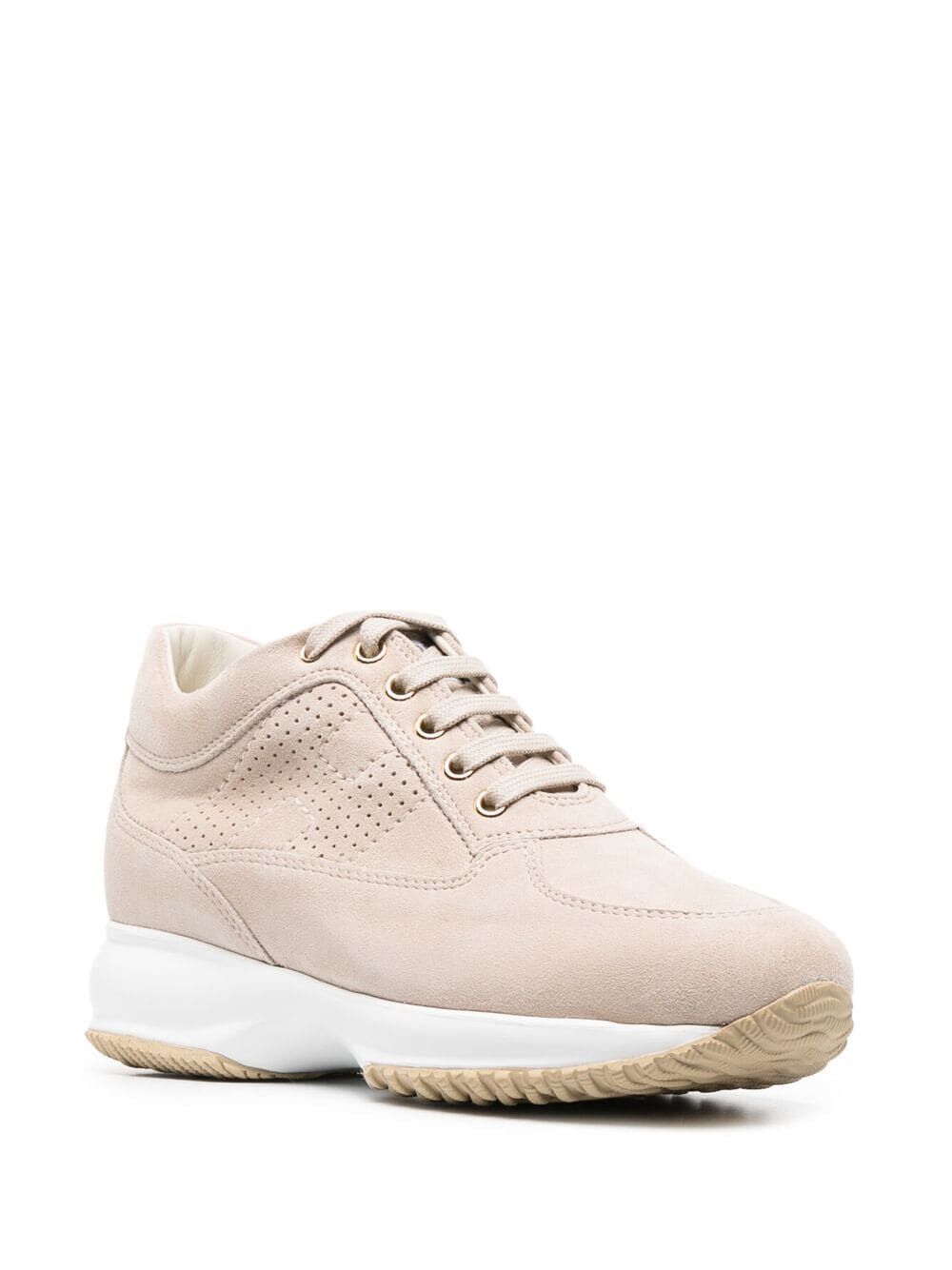 Sneakers Interactive