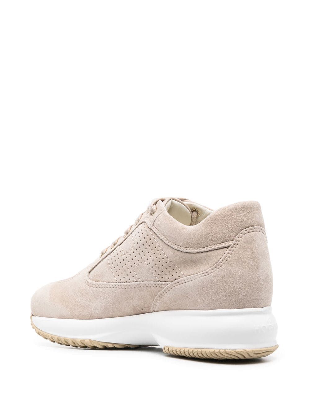 SNEAKERS INTERACTIVE