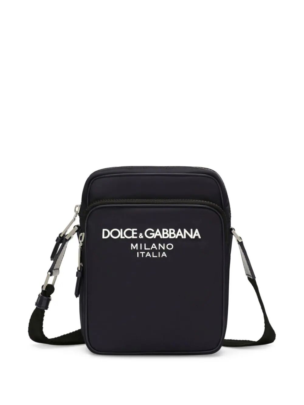 BORSA A TRACOLLA