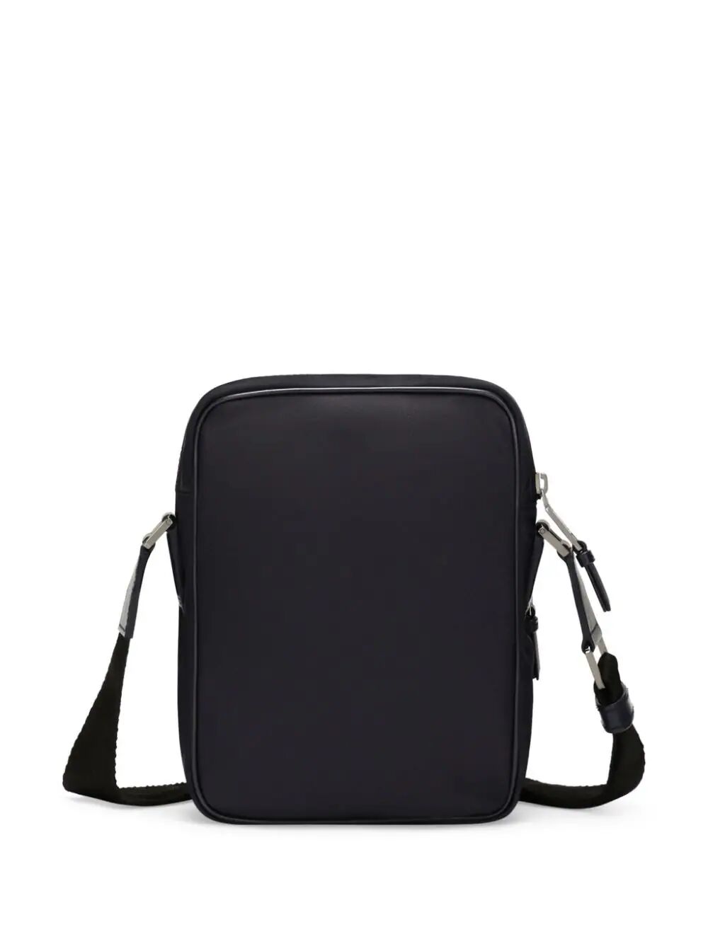 BORSA A TRACOLLA