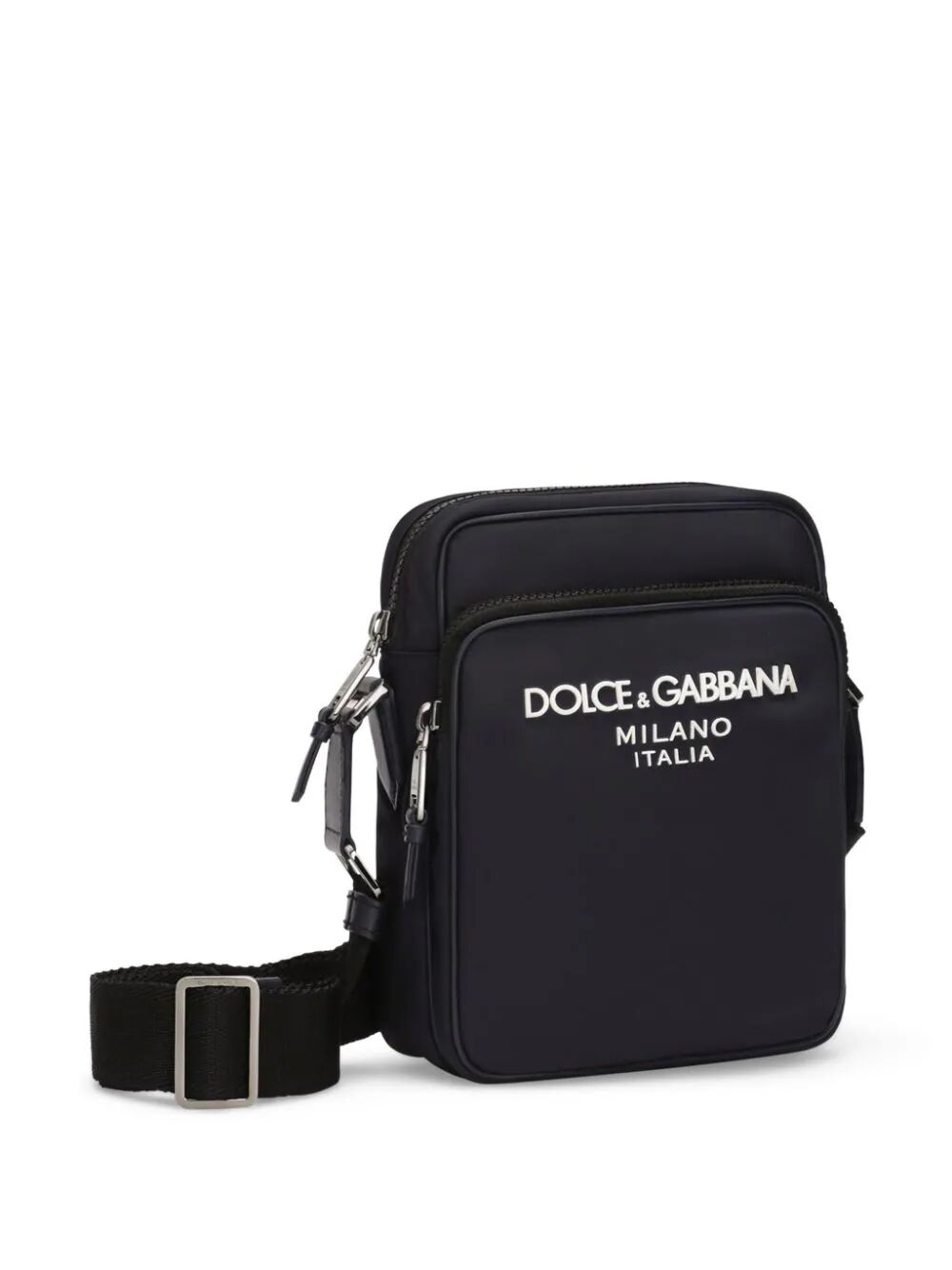 BORSA A TRACOLLA