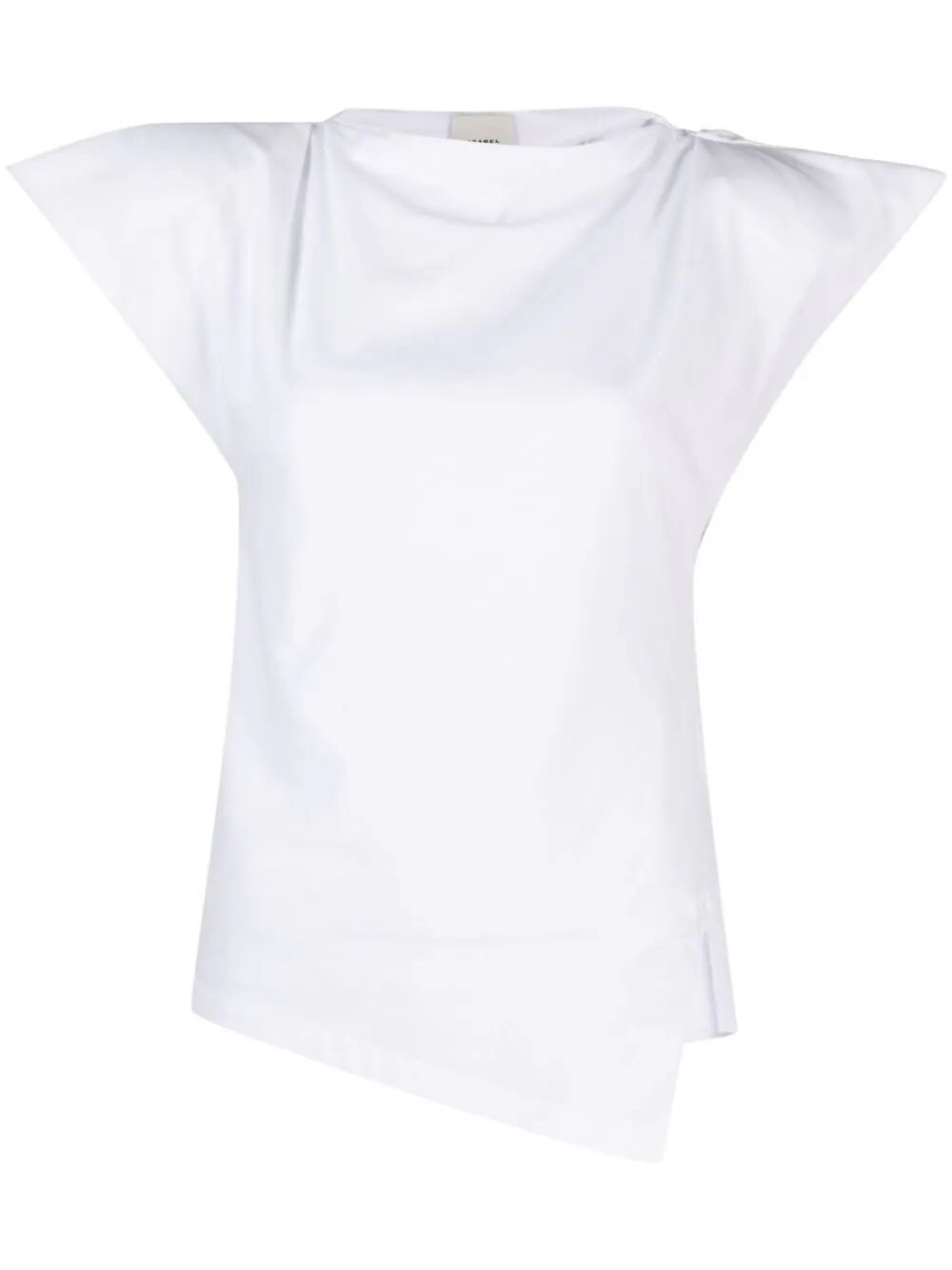 T SHIRT SEBANI