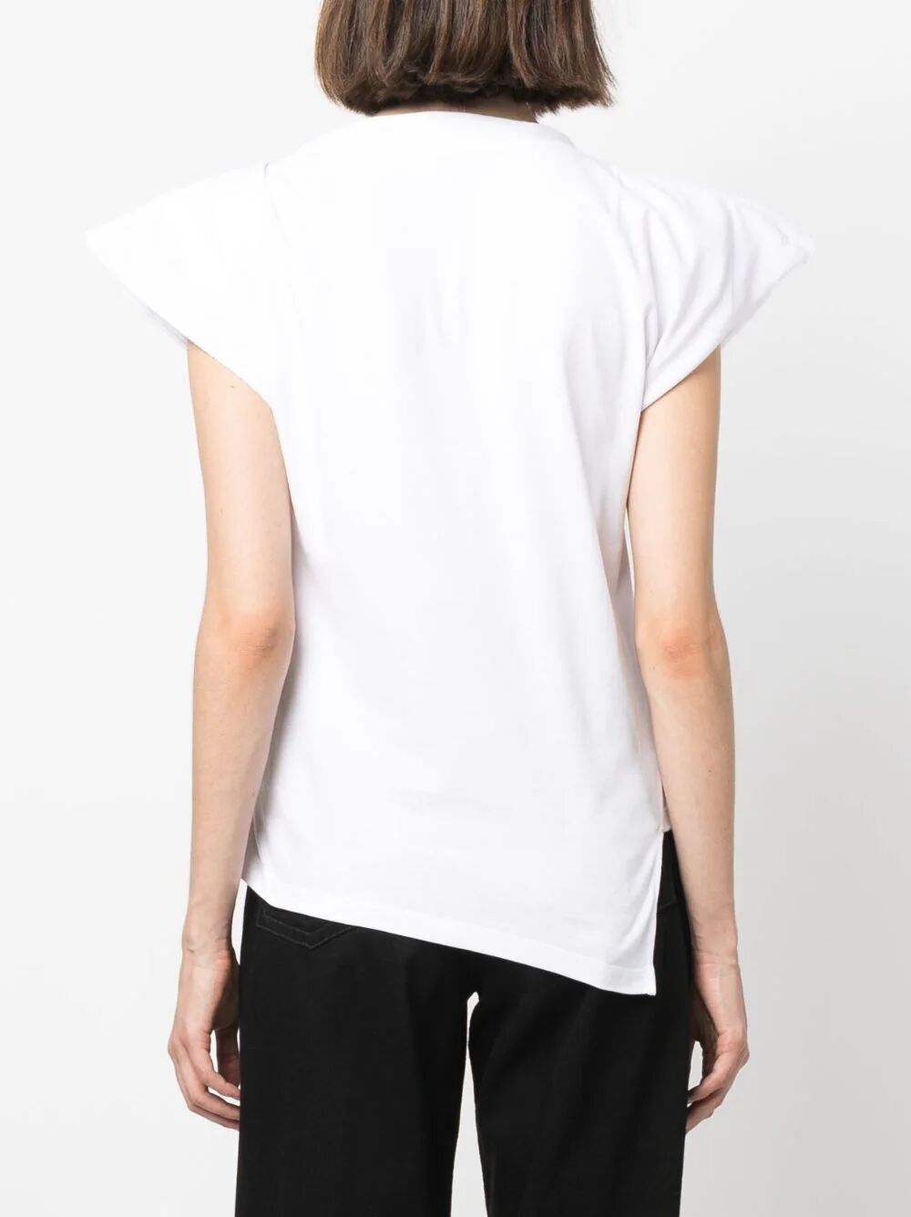 T SHIRT SEBANI