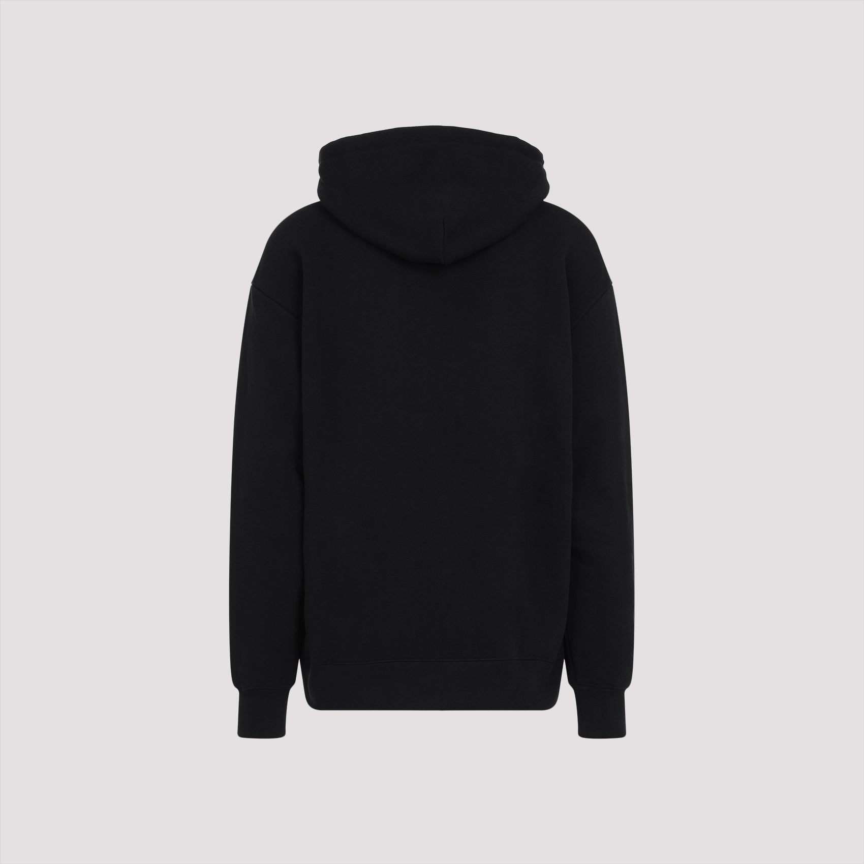 Chez Hoodie