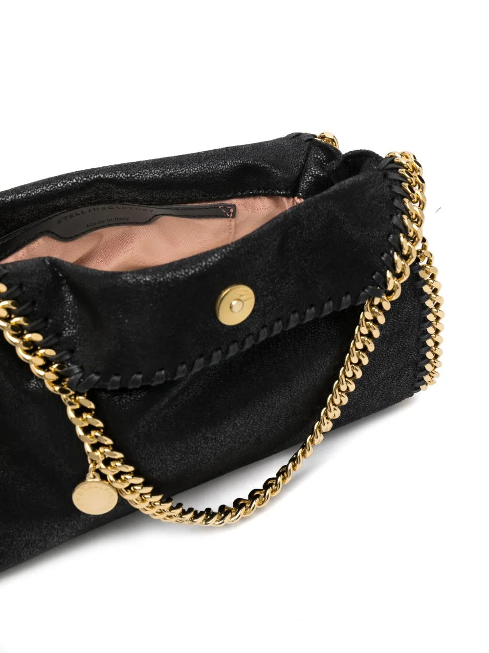 FALABELLA MINI TOTE BAG