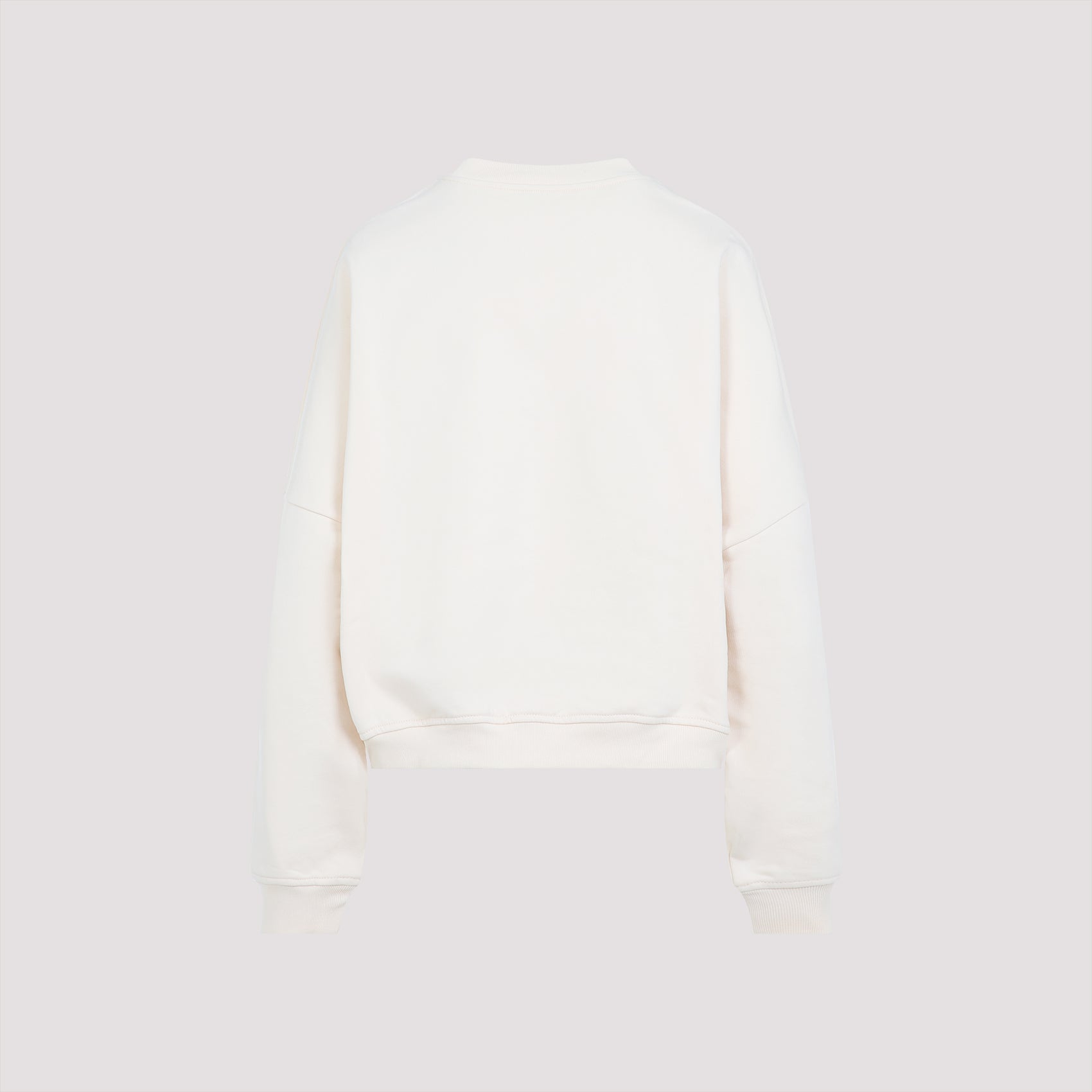 Logo Sweatshirt