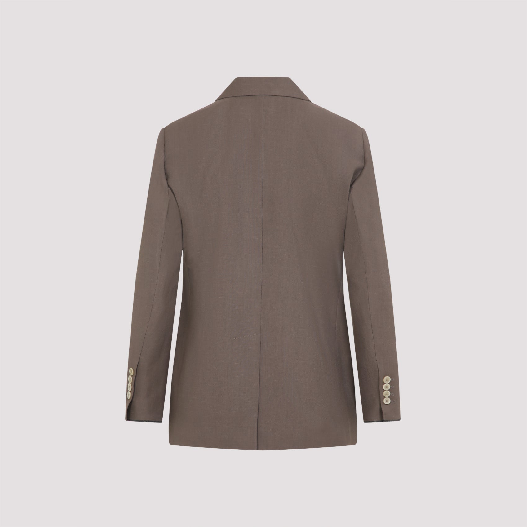 Tailleur Jacket