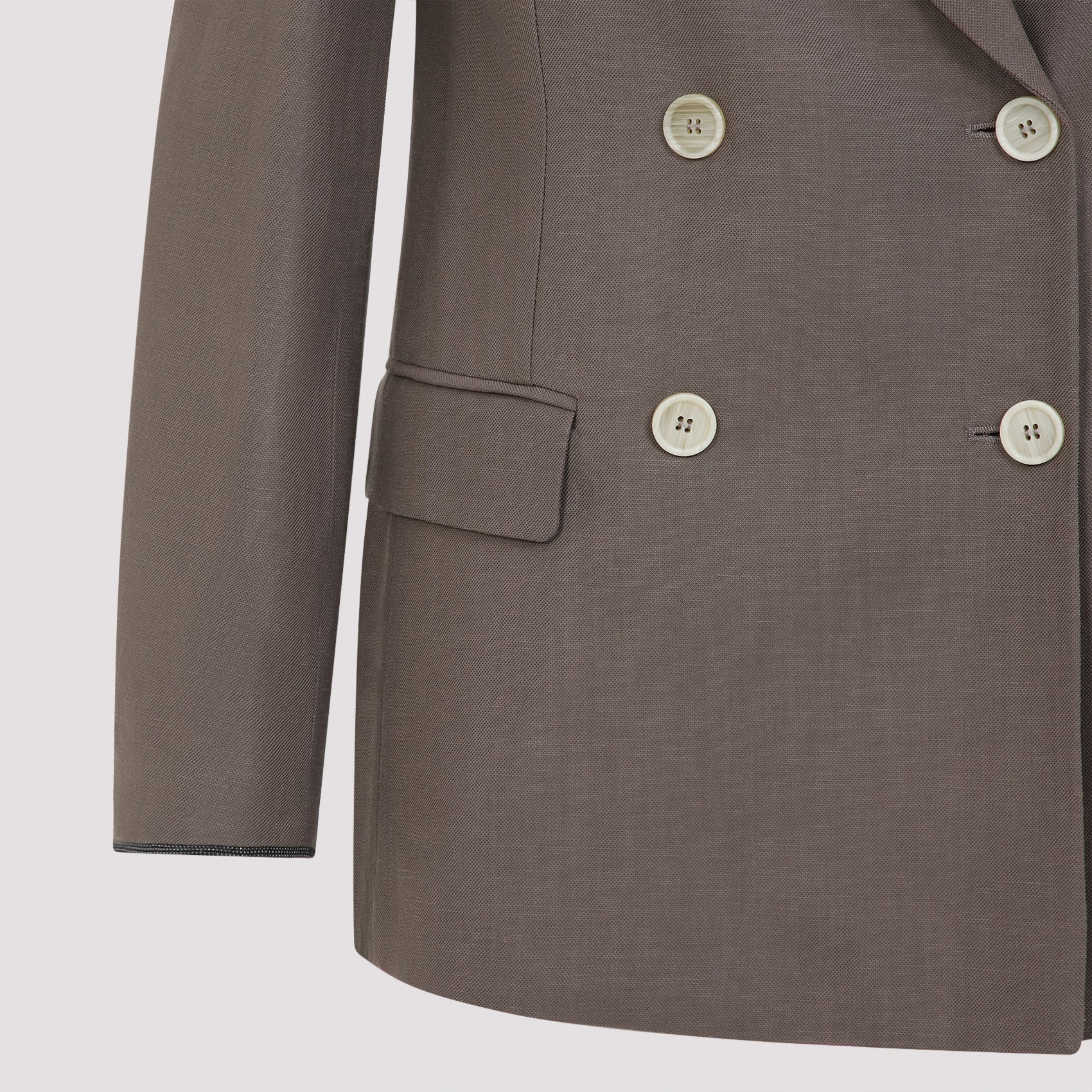 Tailleur Jacket