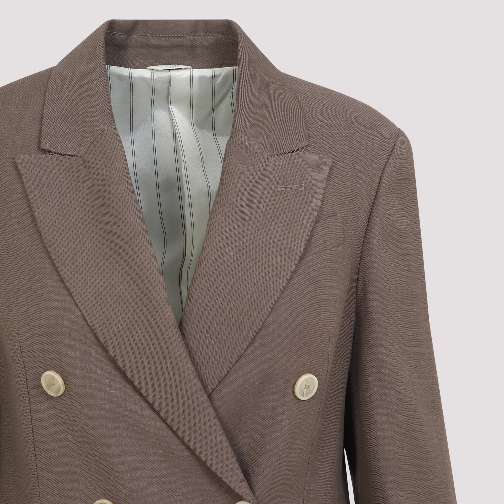 Tailleur Jacket