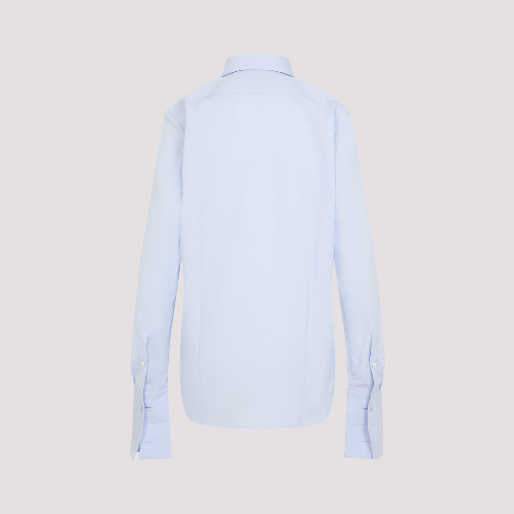 Celina Shirt