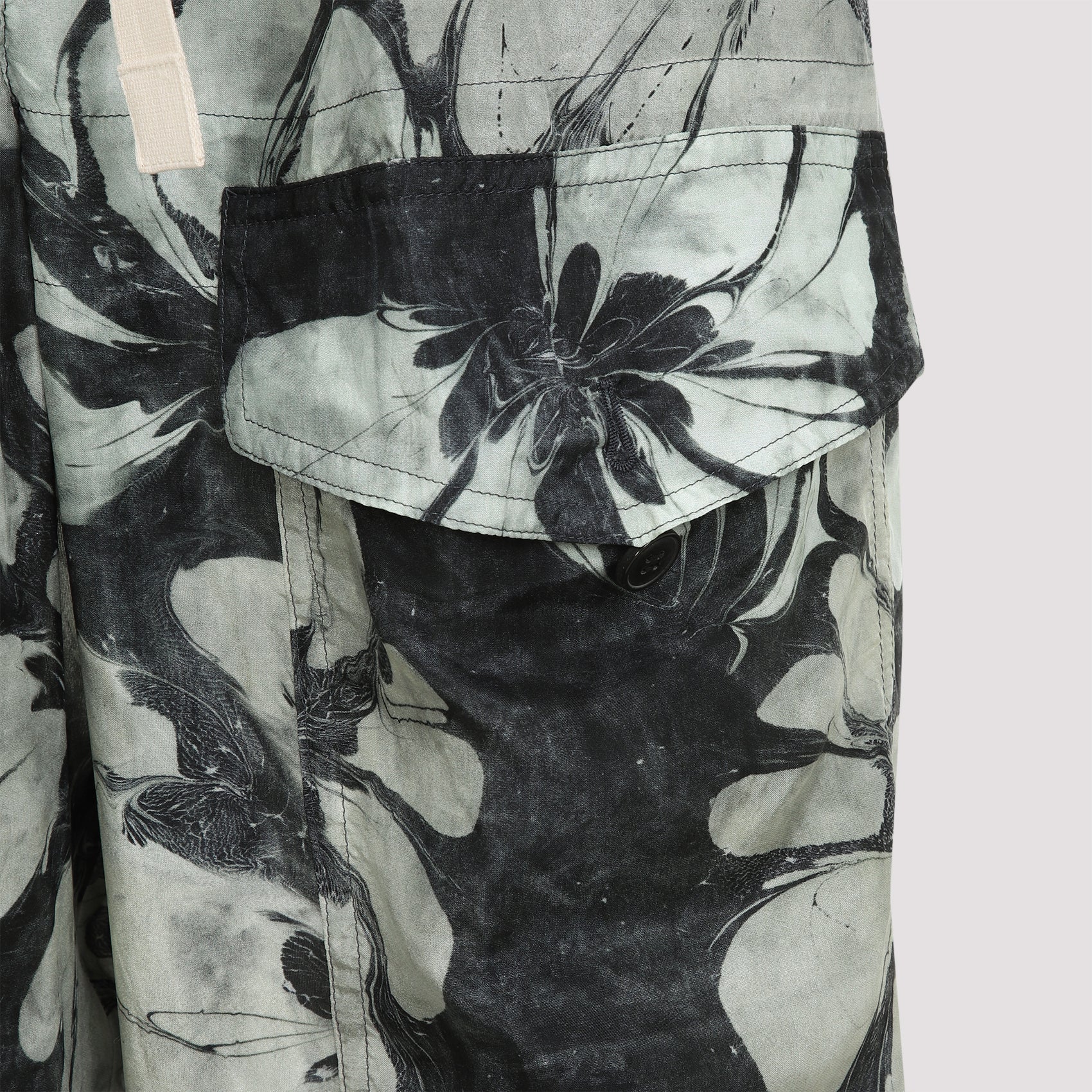 Pannoch Pants