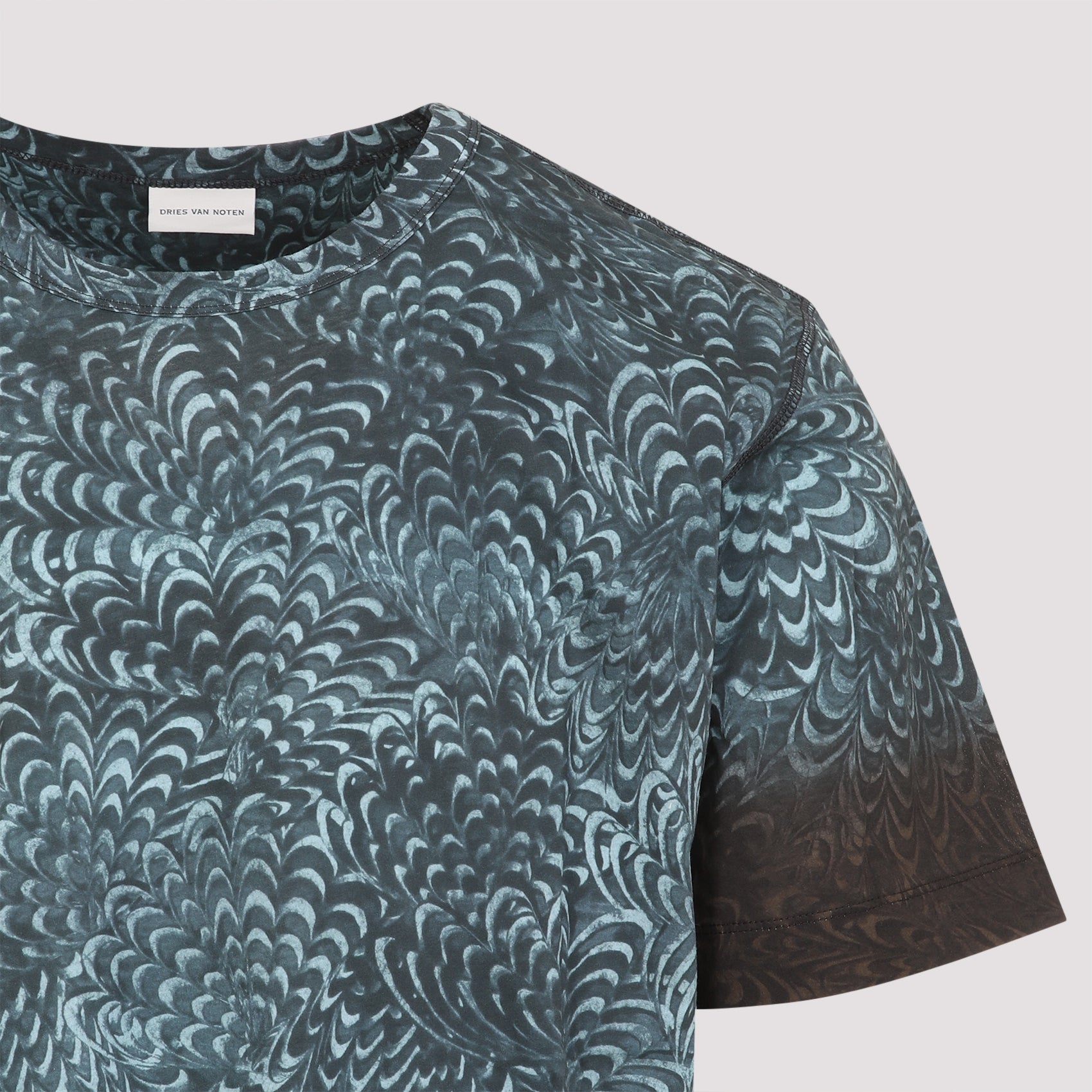 Hubba T-shirt