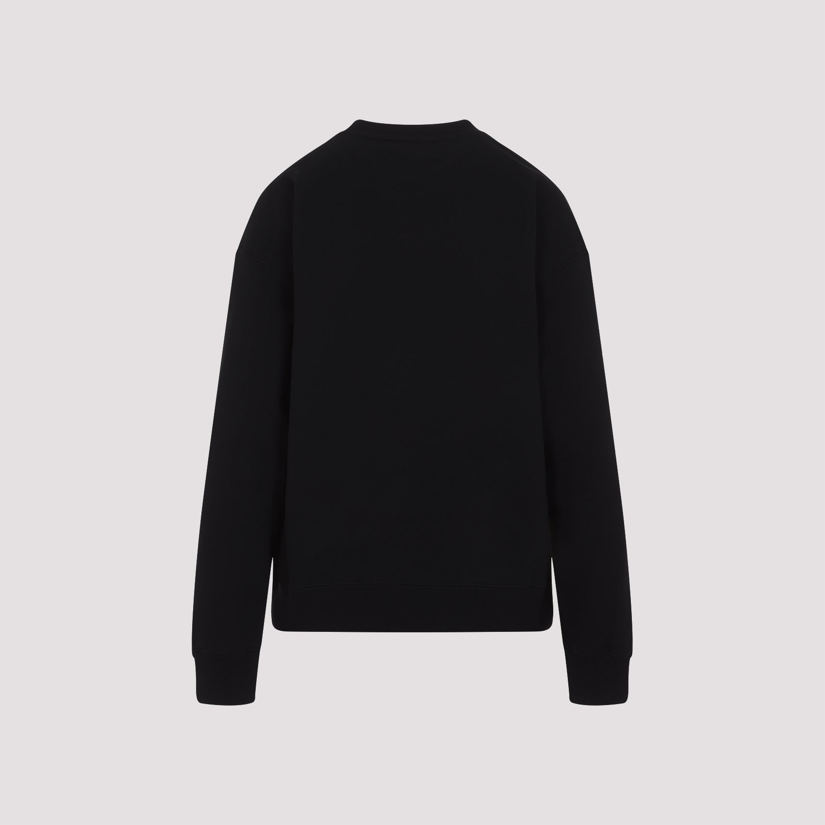 Jil Sander+ Sweatshirt