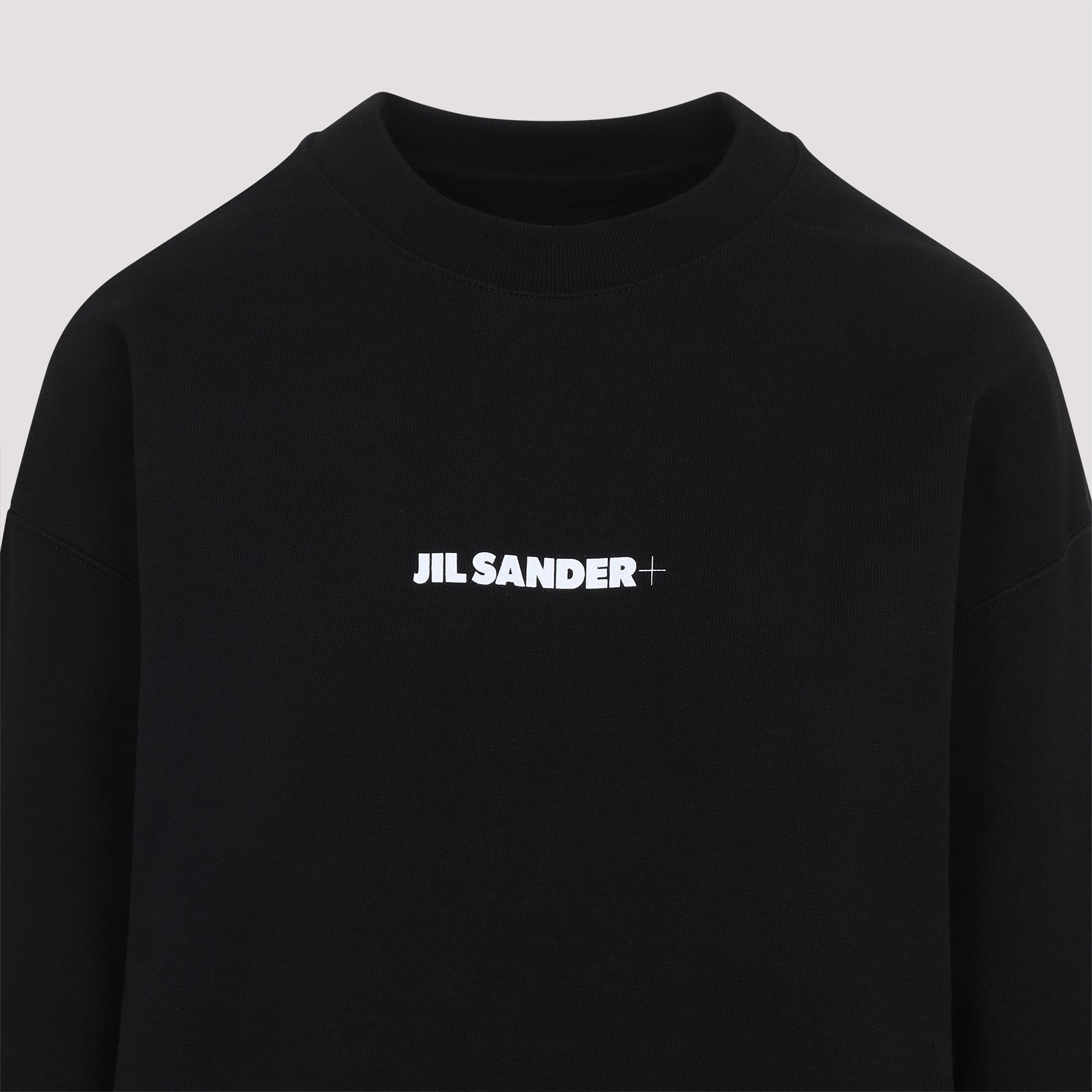 Jil Sander+ Sweatshirt