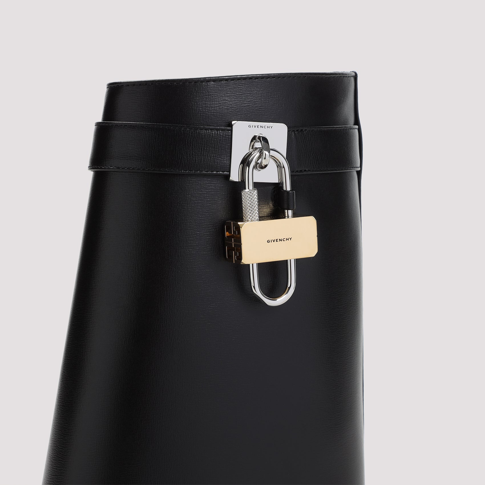 Shark Lock Pant 90 Ankle Boots