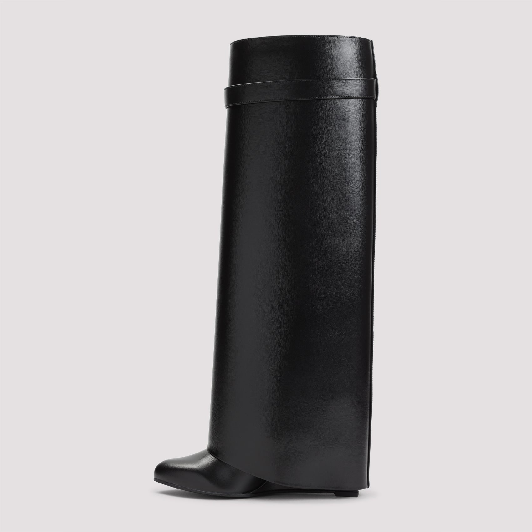 Shark Lock Pant 90 Ankle Boots