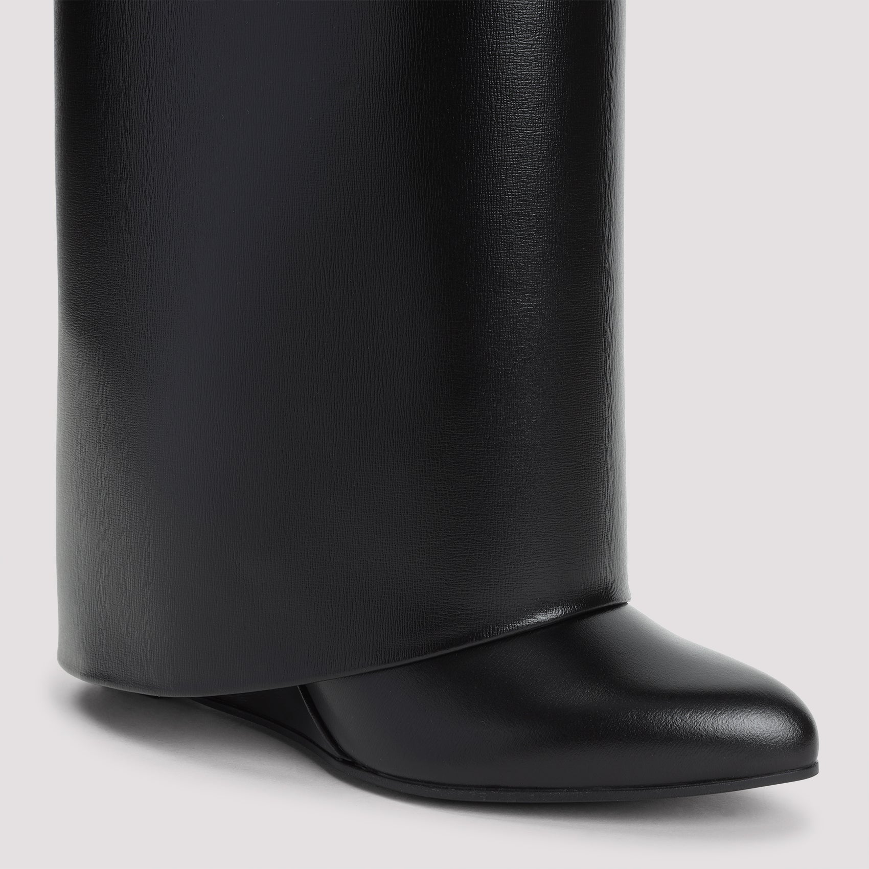 Shark Lock Pant 90 Ankle Boots