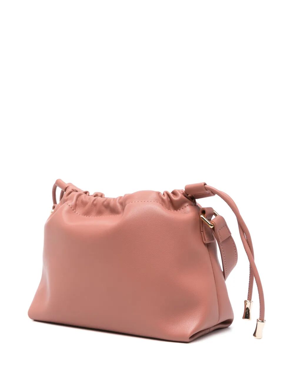 NINON MINI DRAWSTRING BAG