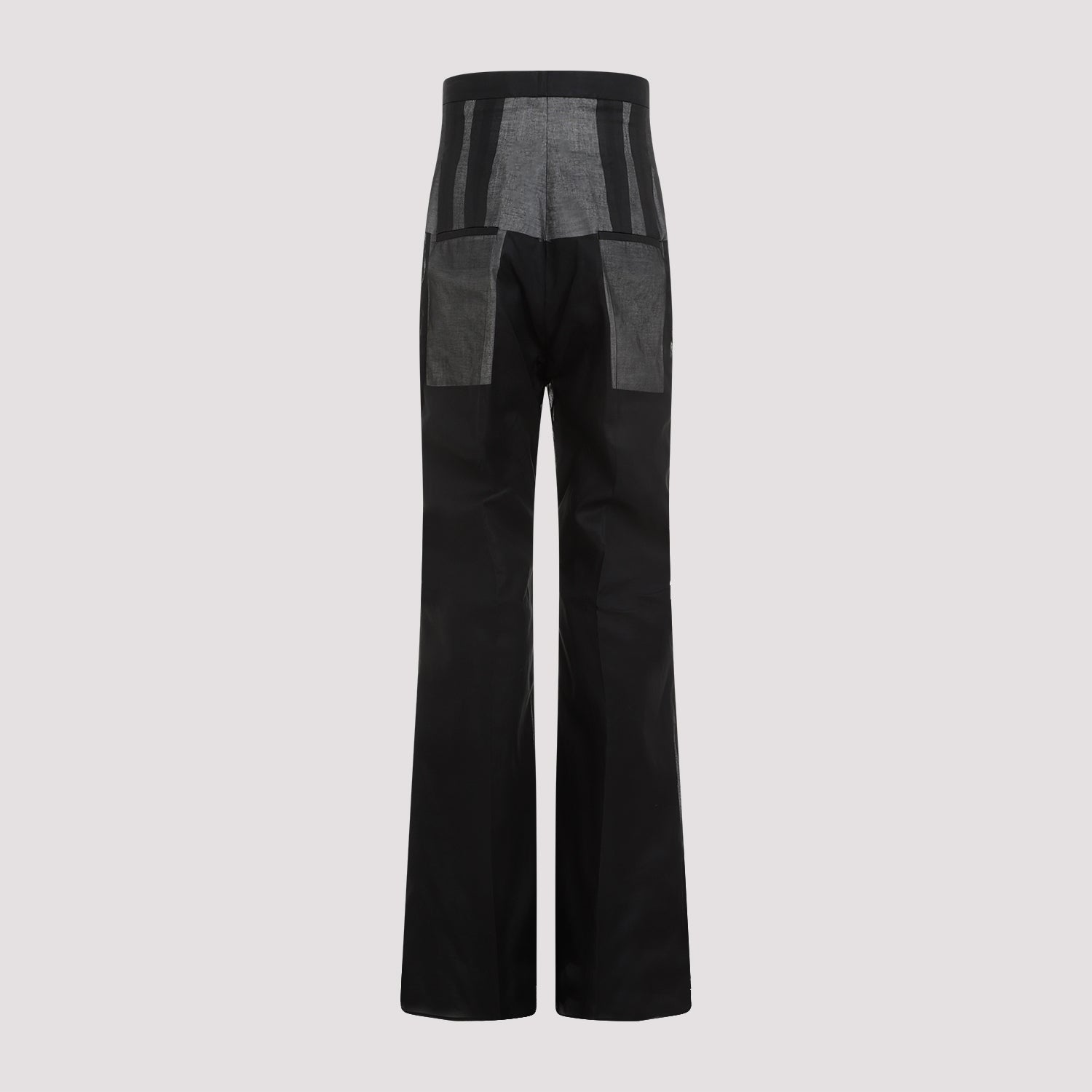 Dirt Bolan Pants