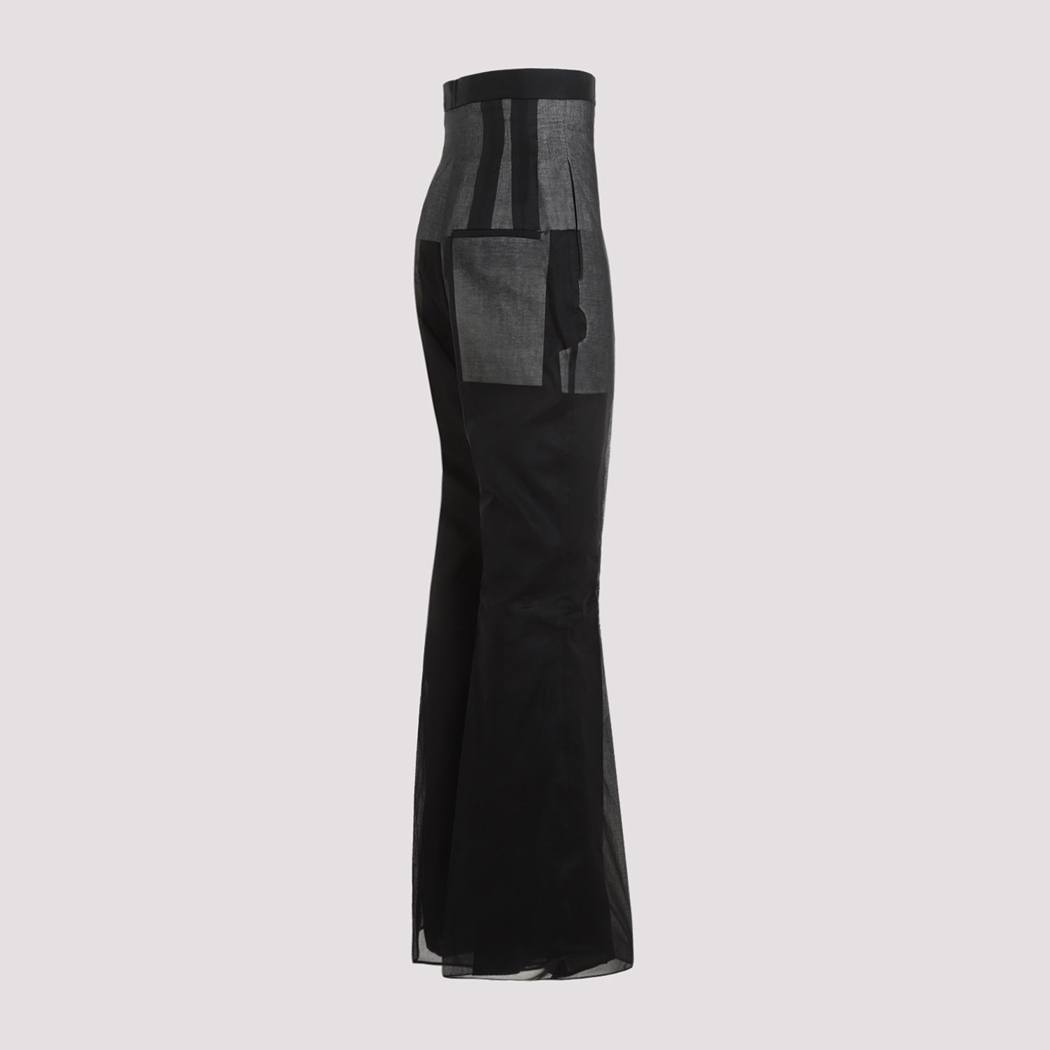 Dirt Bolan Pants