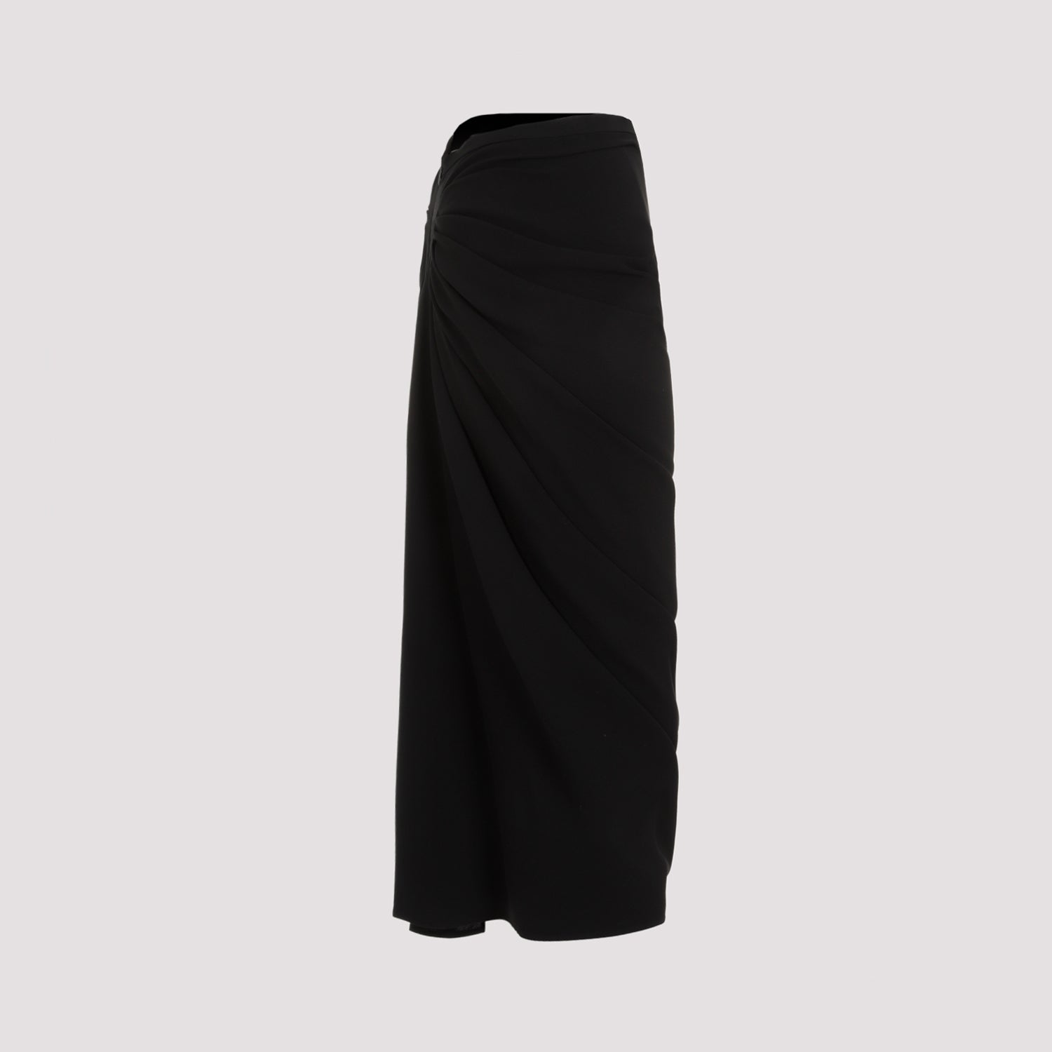 Sonata Midi Skirt