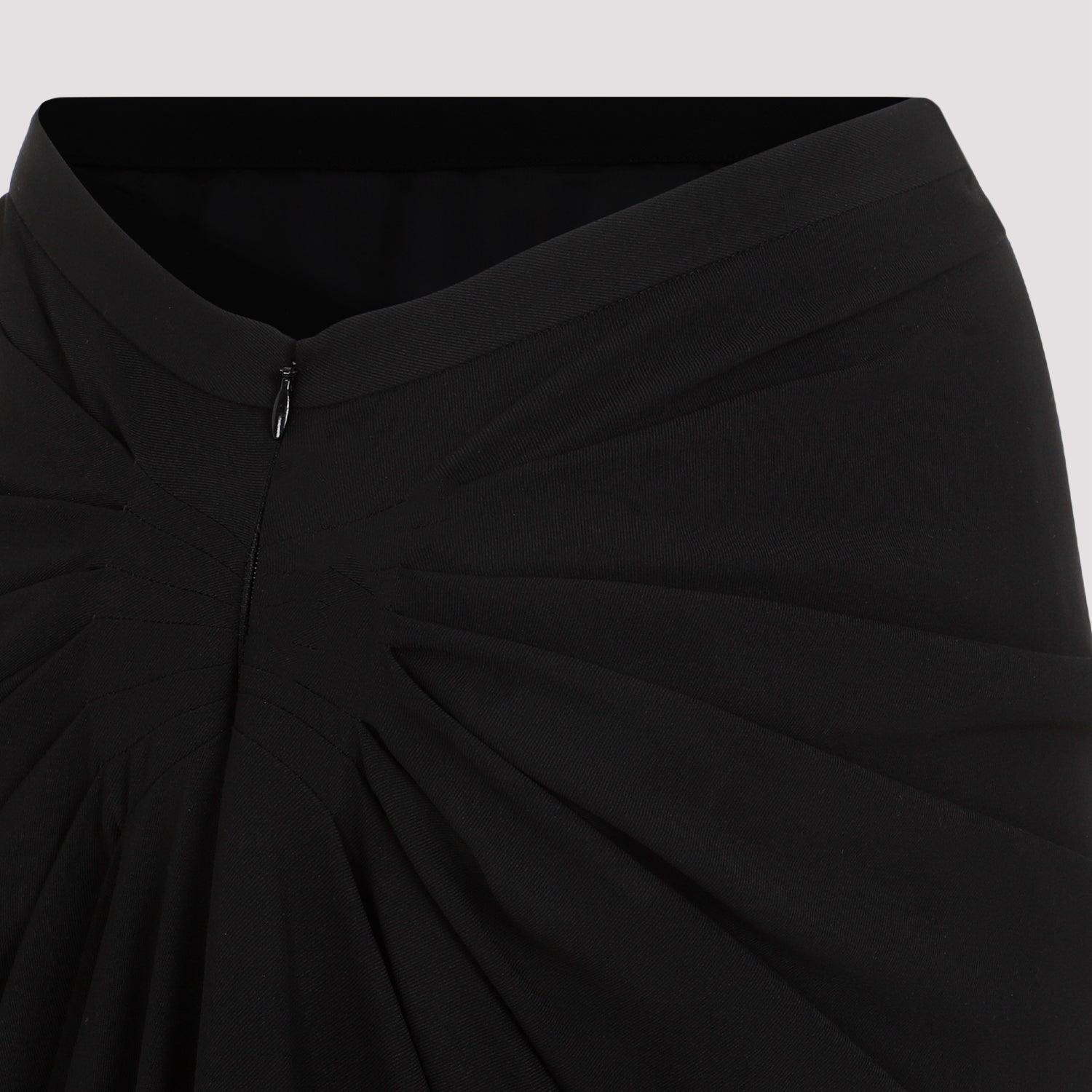 Sonata Midi Skirt