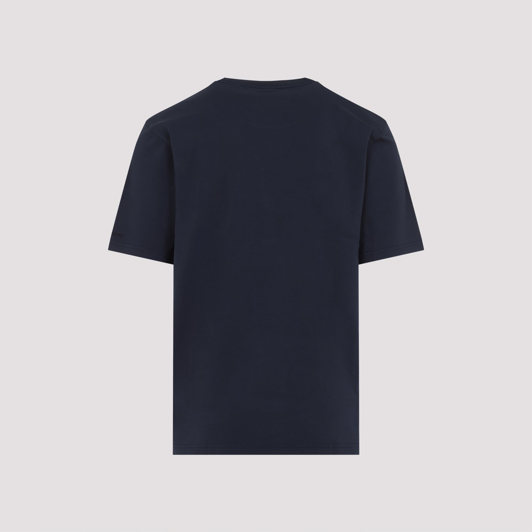 OB Standard T-shirt