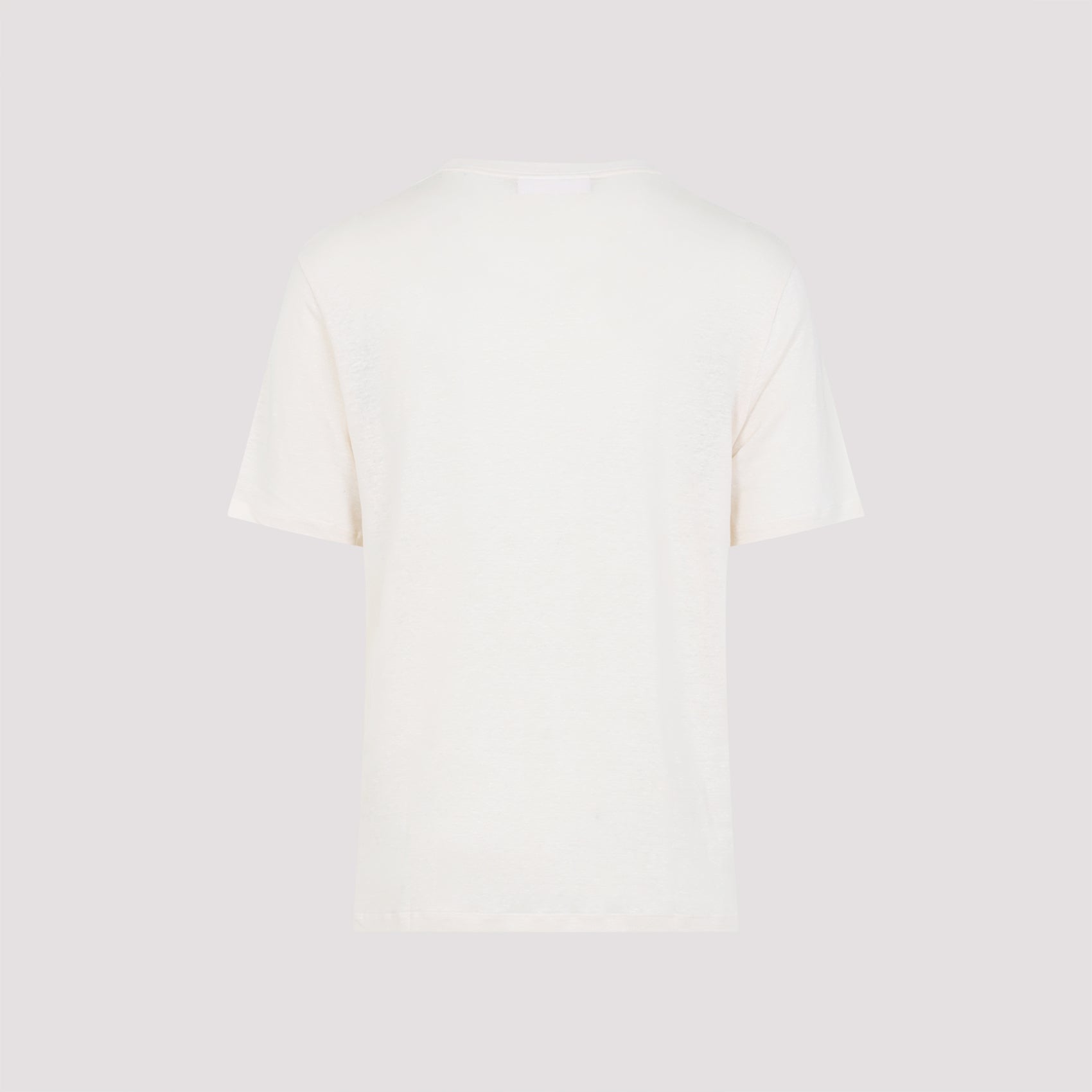 OB Standard T-shirt
