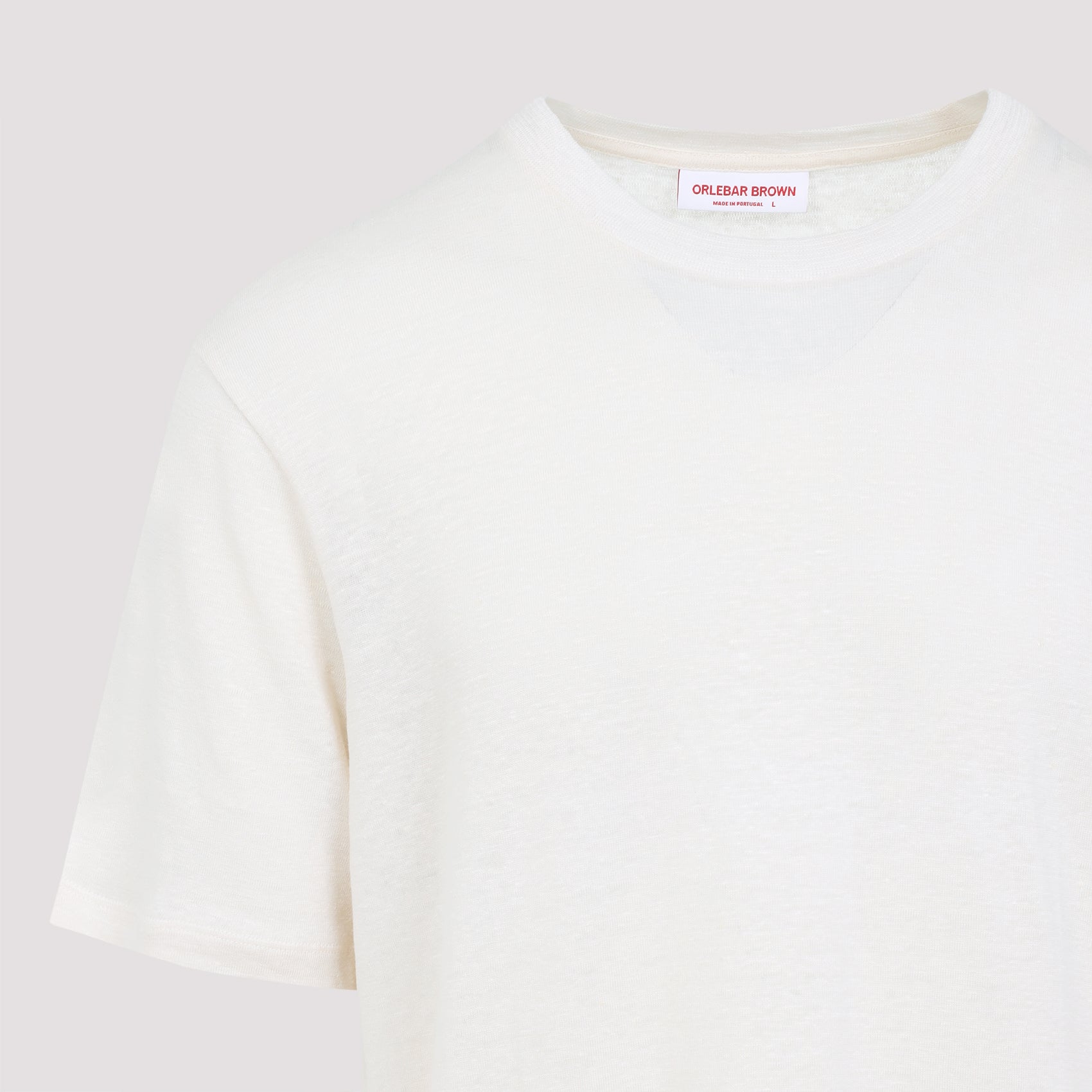 OB Standard T-shirt