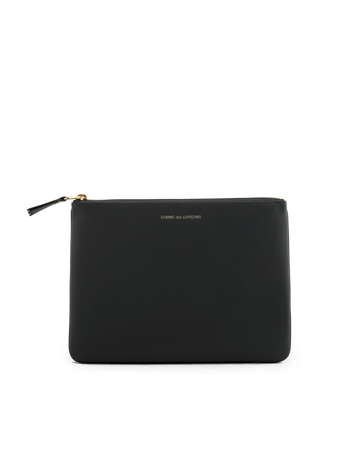 CLASSIC WALLET WITH ZIP