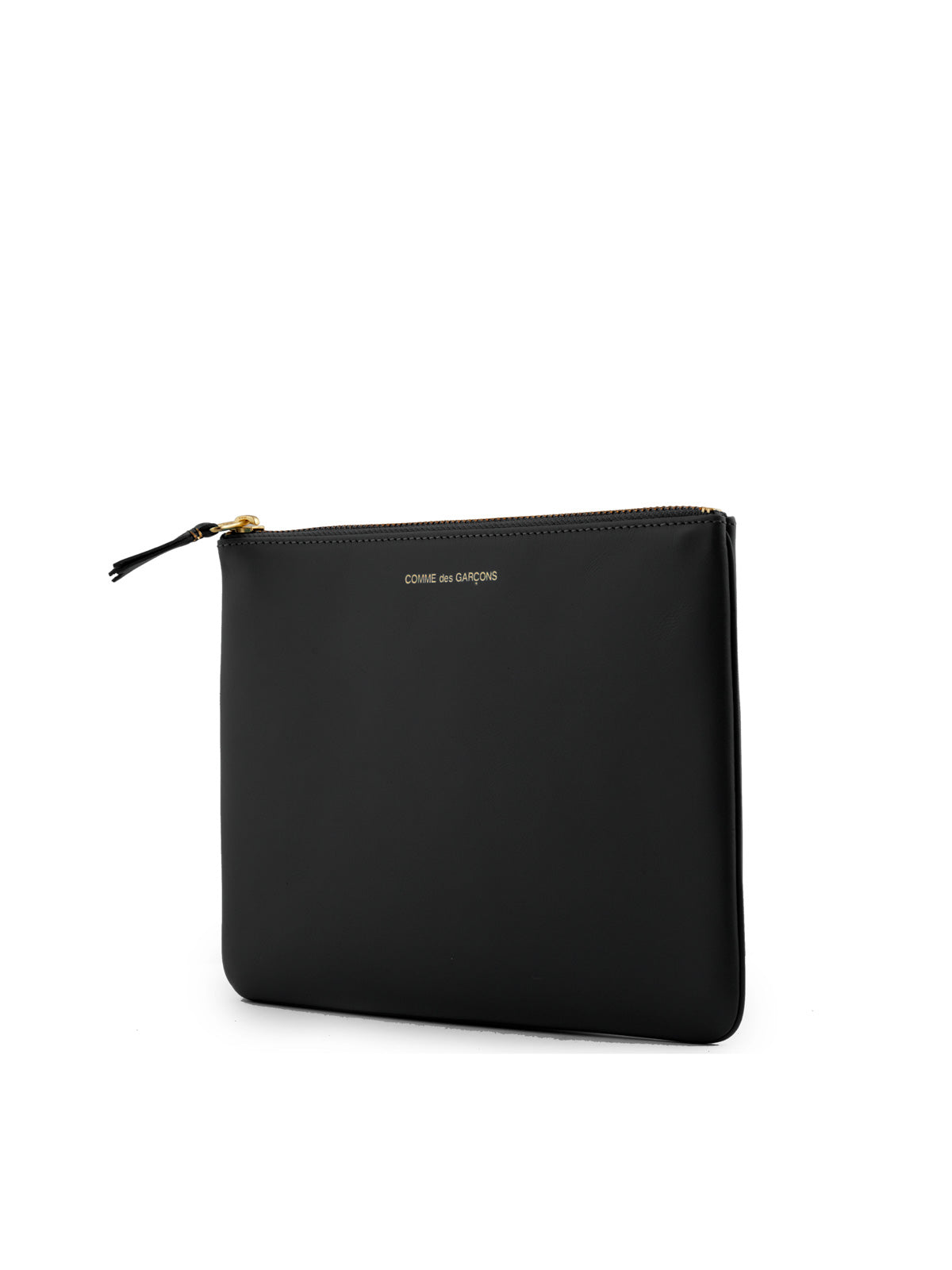 CLASSIC WALLET WITH ZIP