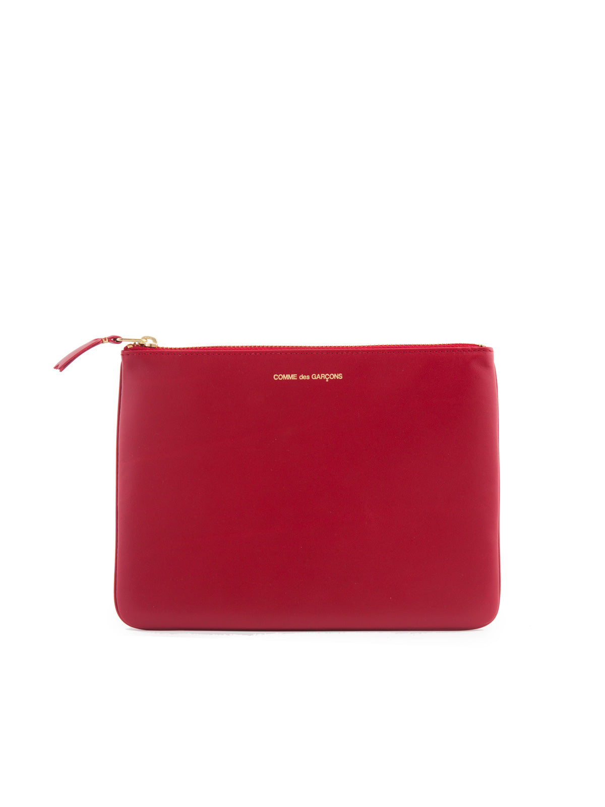 CLASSIC WALLET WITH ZIP