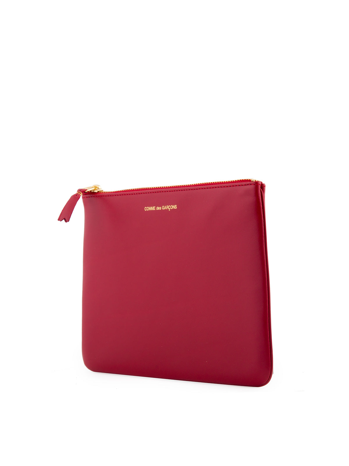 CLASSIC WALLET WITH ZIP
