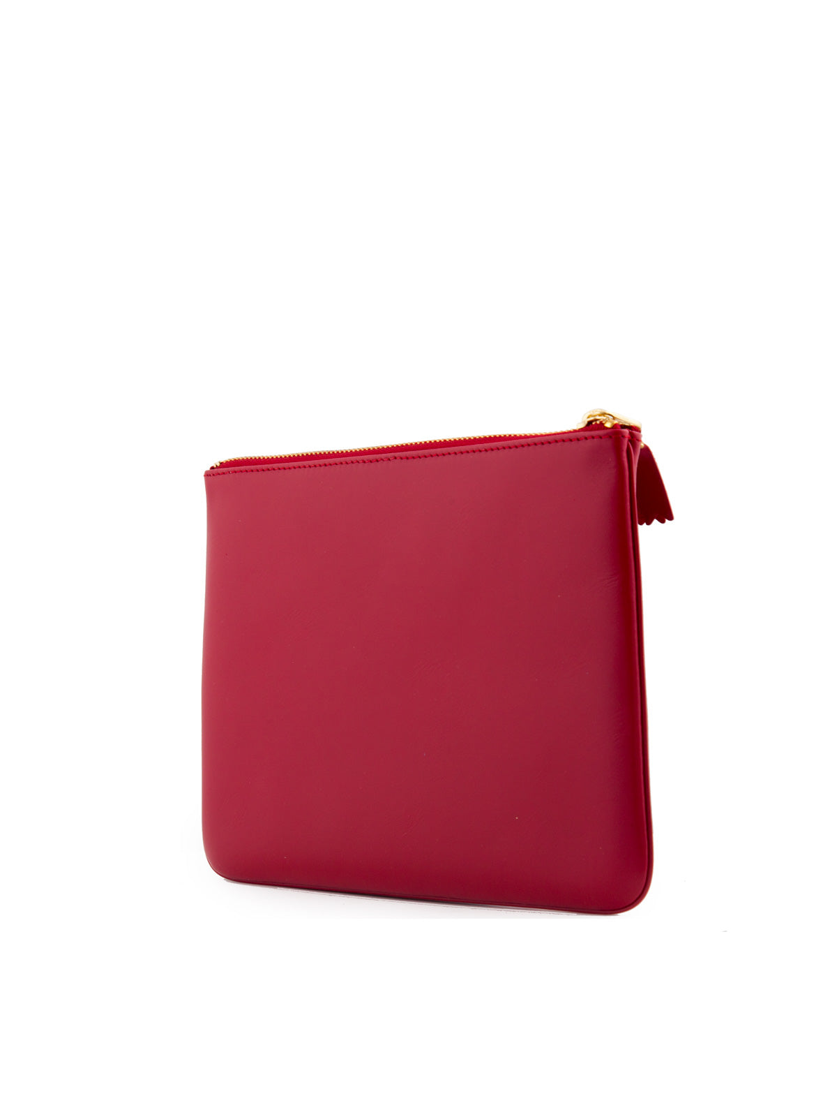 CLASSIC WALLET WITH ZIP