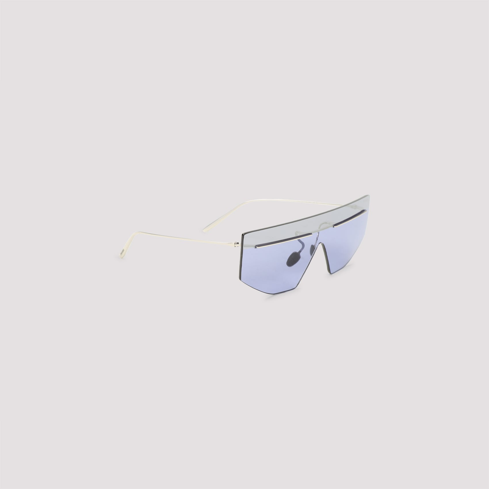 Runway Sunglasses
