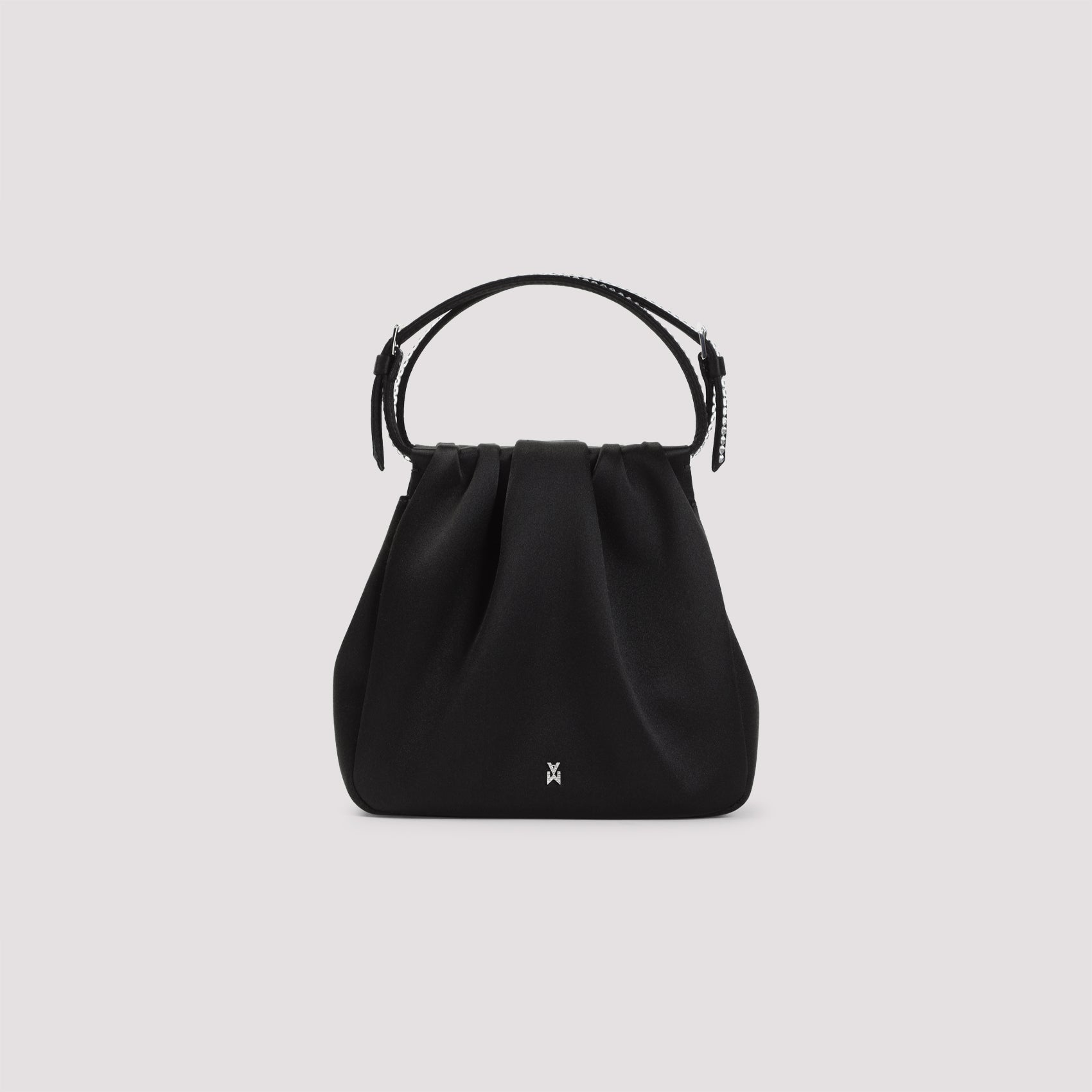 Vittoria Crystal Handbag