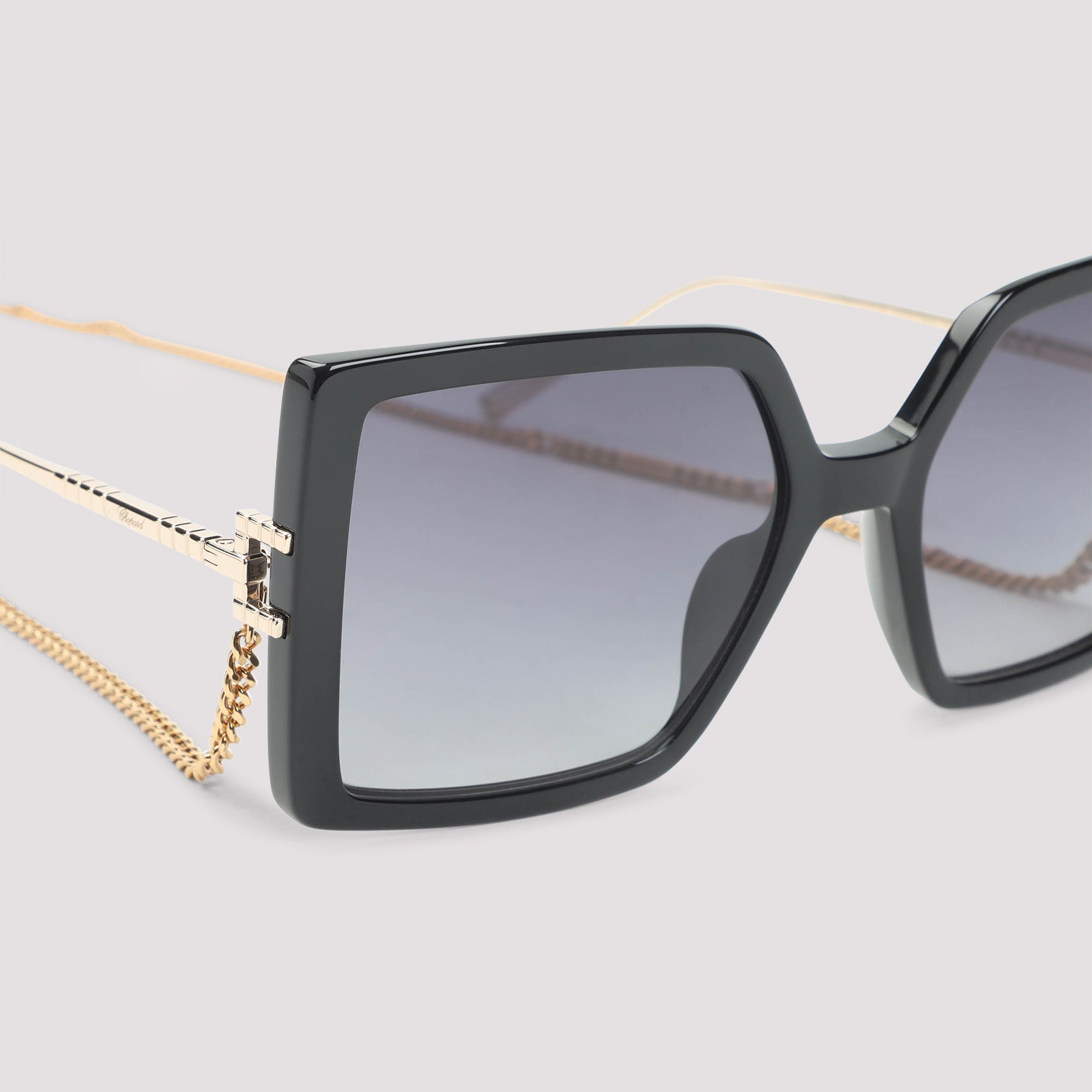 Acetate Sunglasses