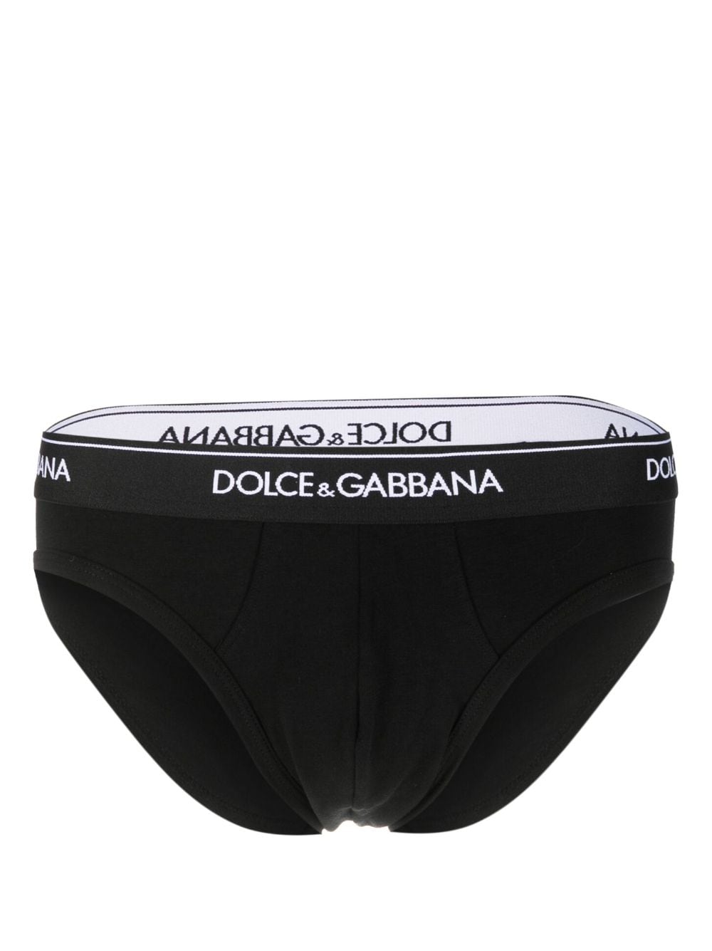 BI-PACK SLIP MEDIO COTTON STRETCH