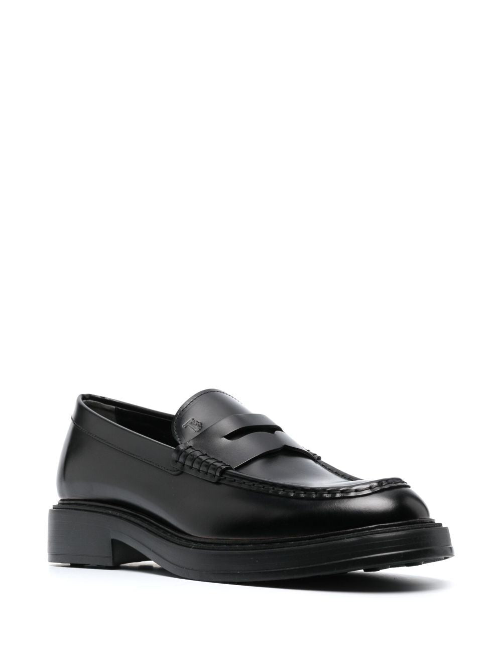 MOCASSINO EXTRALIGHT